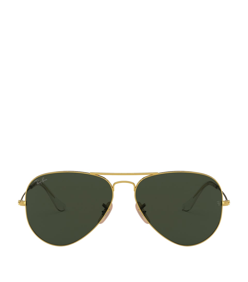 Aviator Sunglasses