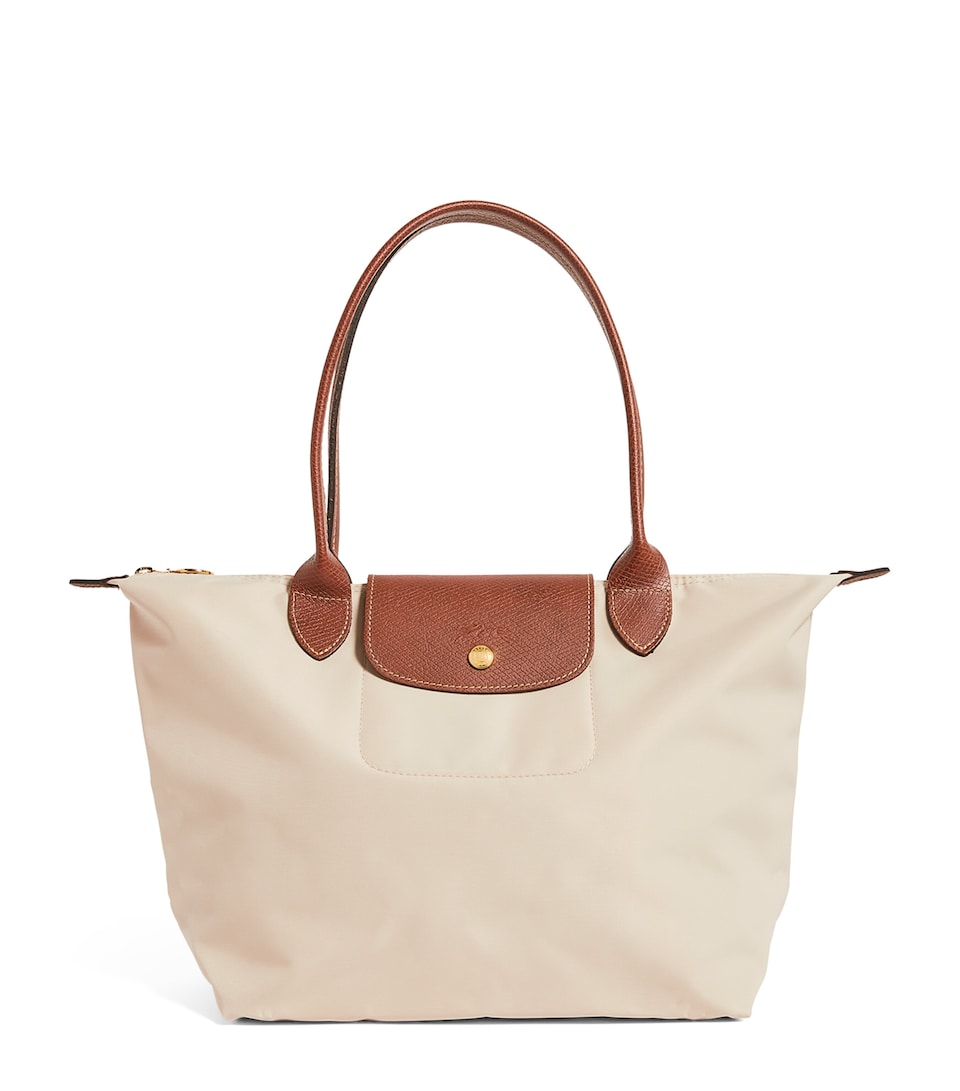 Medium Le Pliage Original Tote Bag