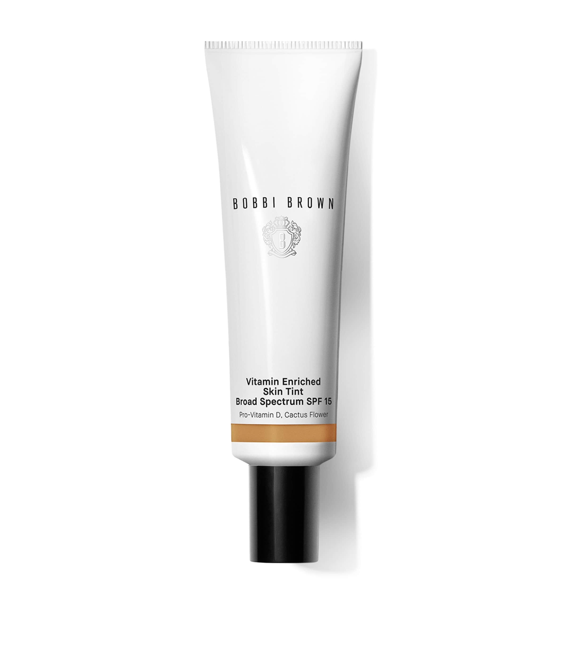 Vitamin Enriched Skin Tint