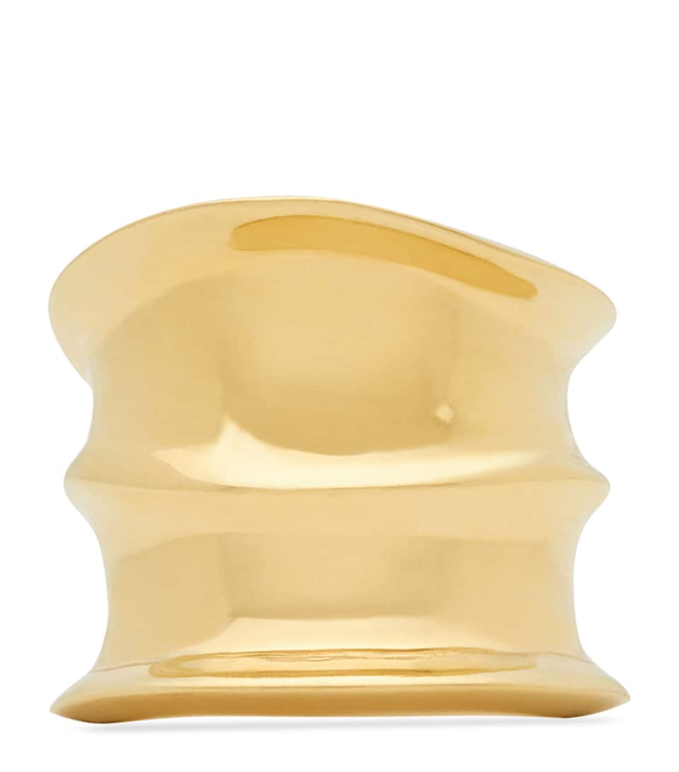 Organic Ring