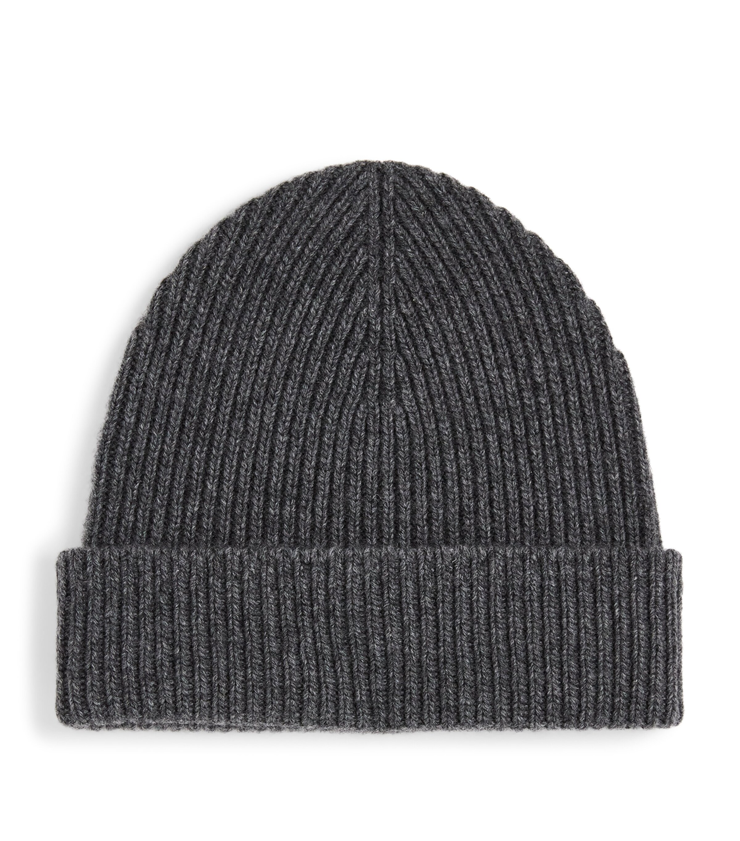 Designer Beanie Hats Harrods UK