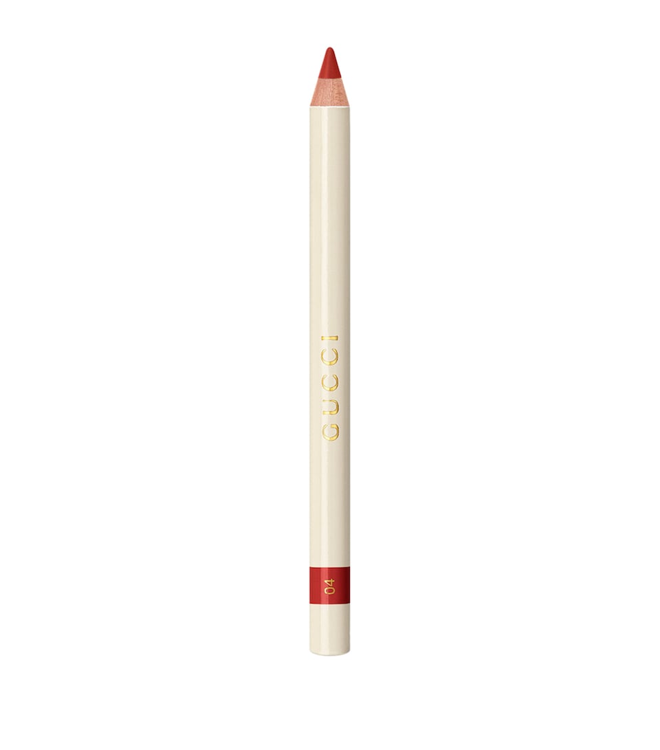 Crayon Contour des Lèvres Lip Liner