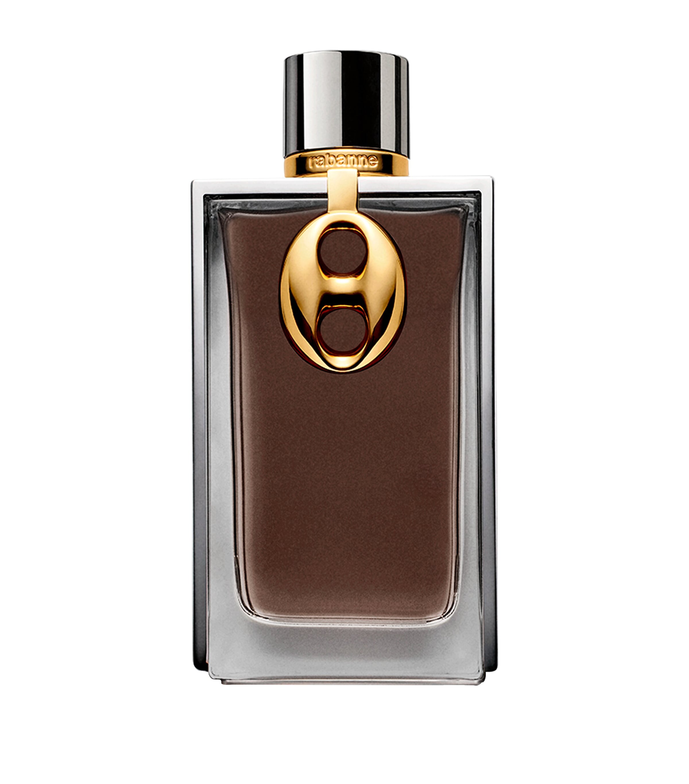 Rabanne Oud Montaigne Eau de Parfum (125ml)