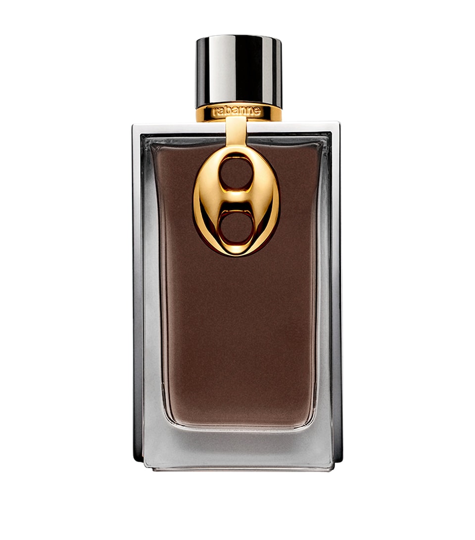 Rabanne Oud Montaigne Eau de Parfum (125ml)
