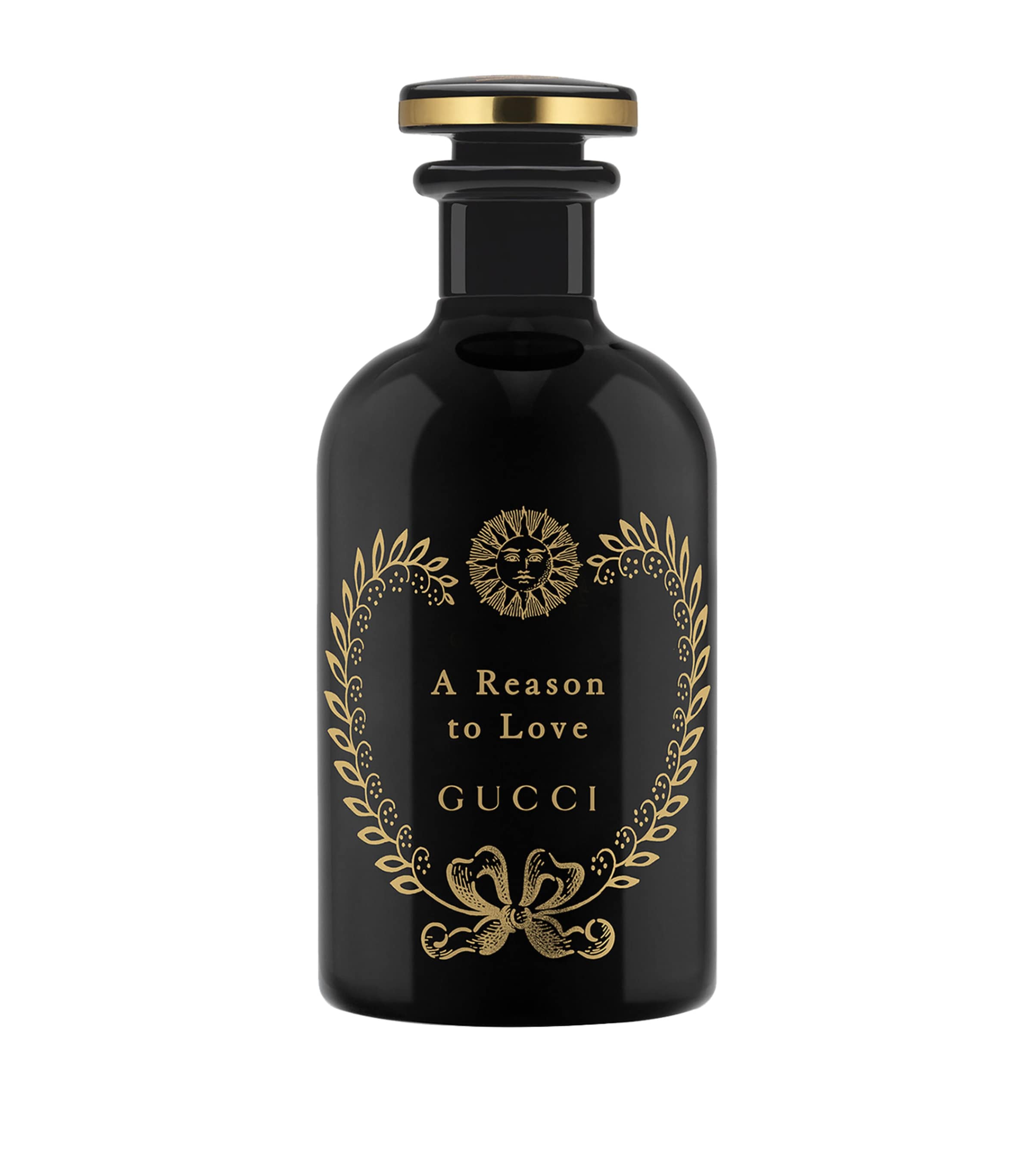 The Alchemist's Garden A Reason to Love Eau de Parfum (100ml)