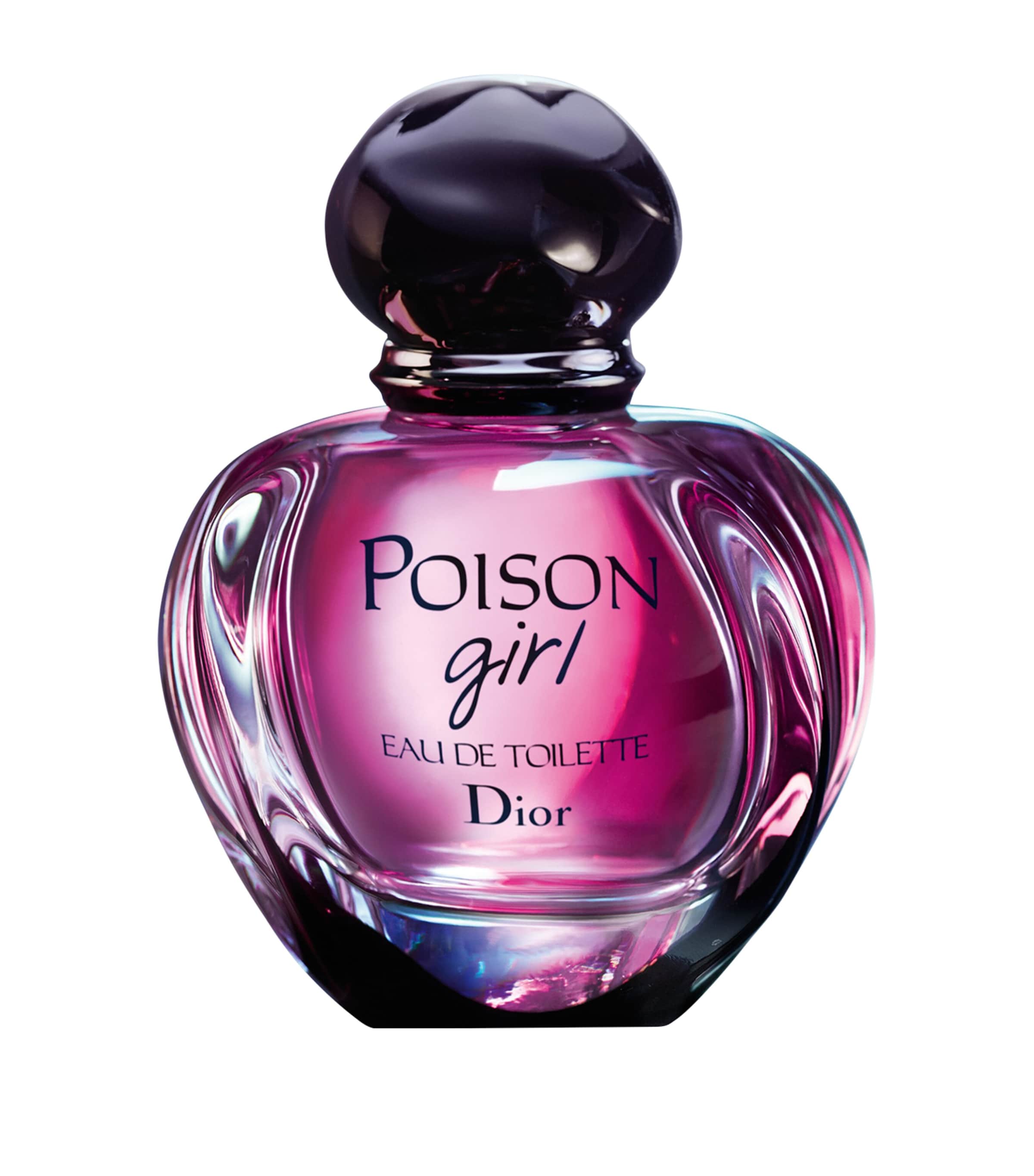 DIOR Hypnotic Poison Eau de Toilette (30ml) | Harrods US