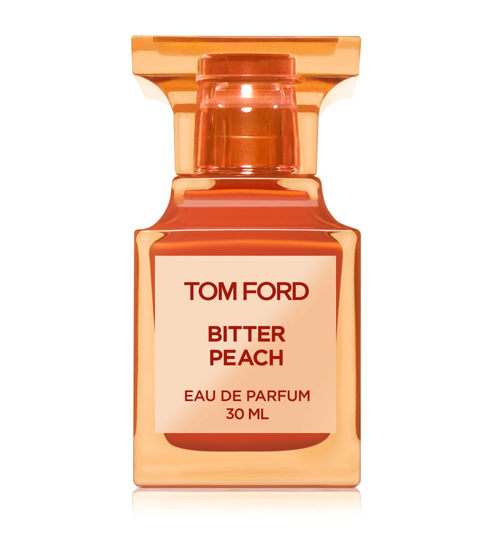 Bitter Peach Eau de Parfum (30ml)