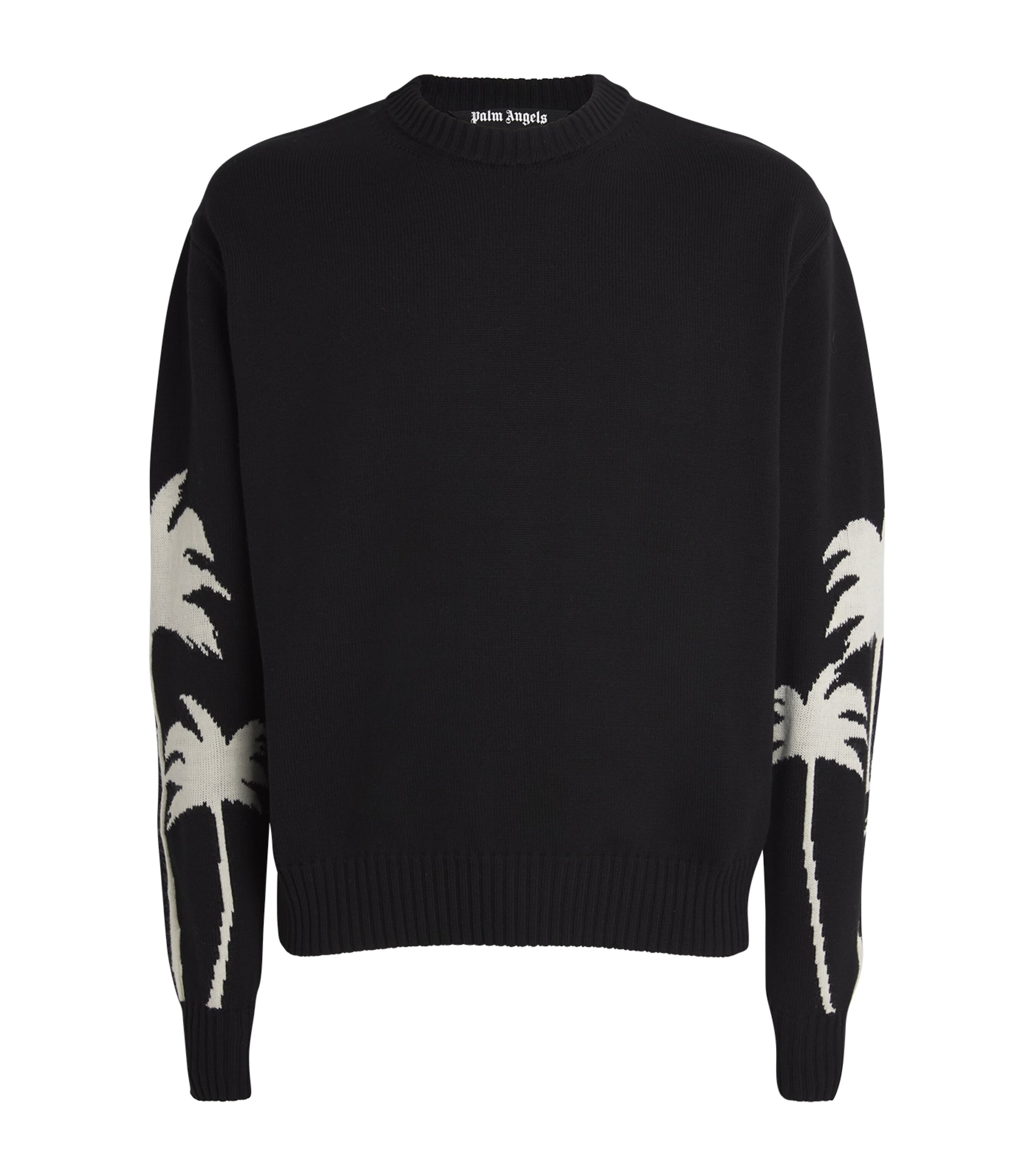 Palm Angels | Harrods US