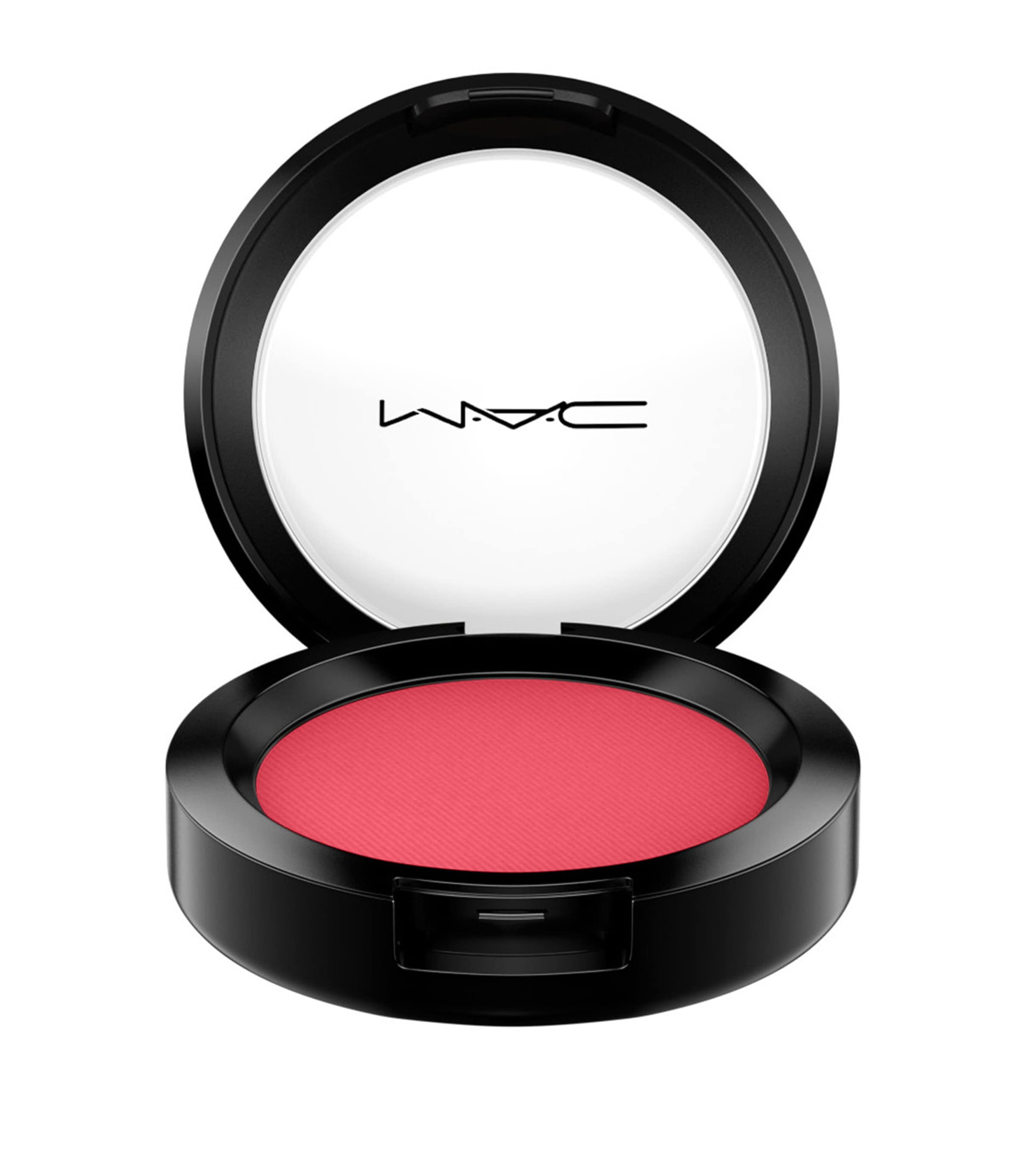 Powder Blush