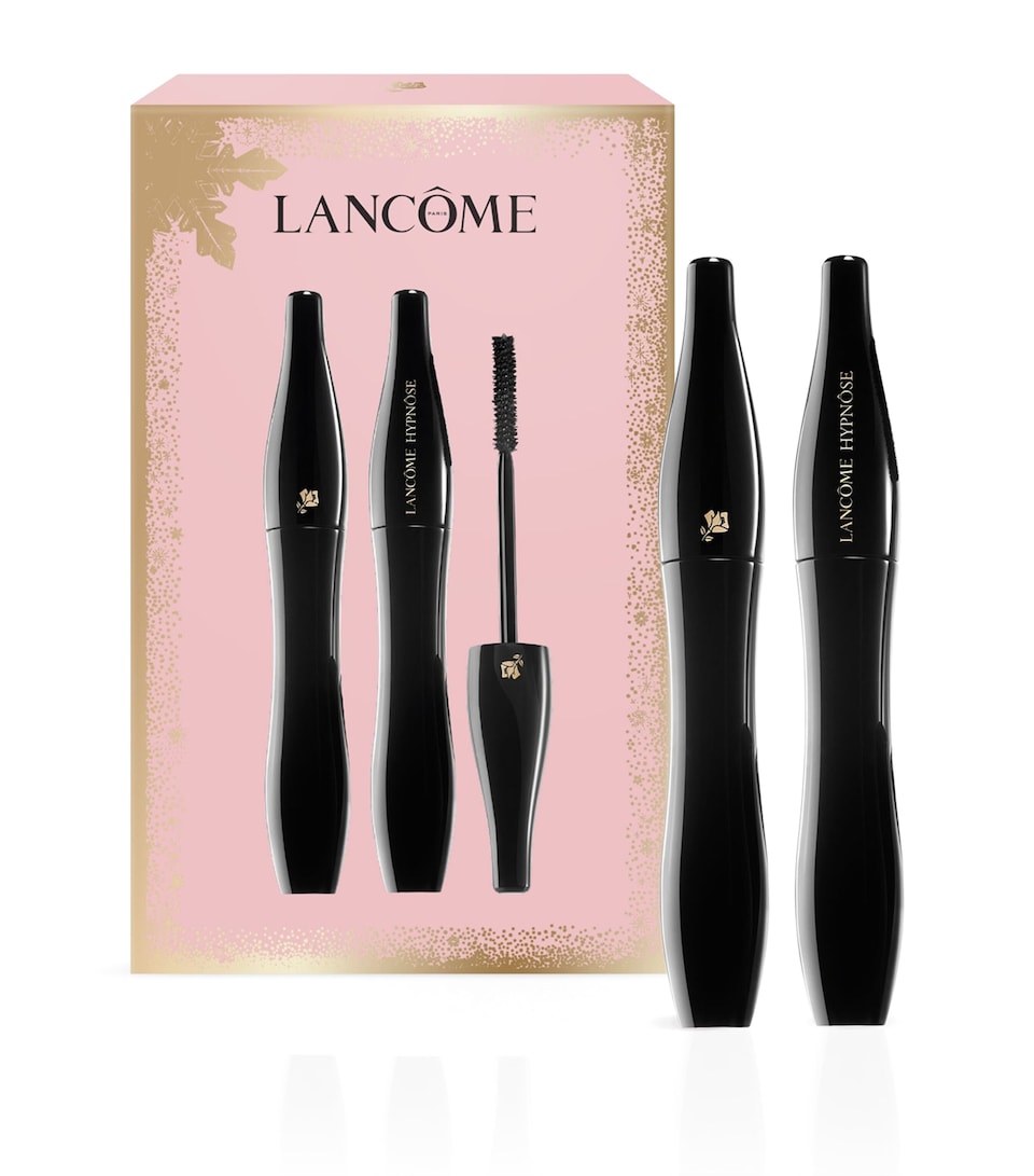 Hypnôse Mascara Duo Gift Set