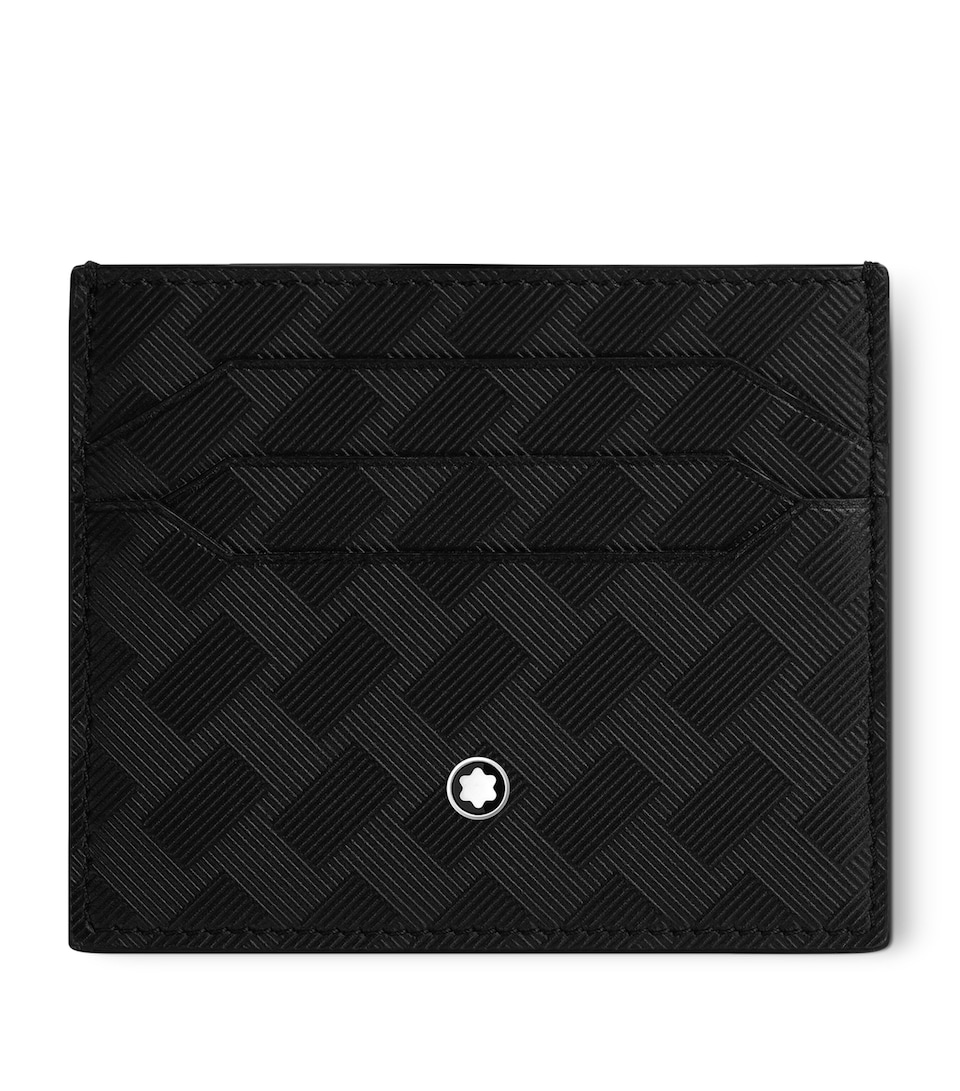 Leather Extreme 3.0 Card Holder