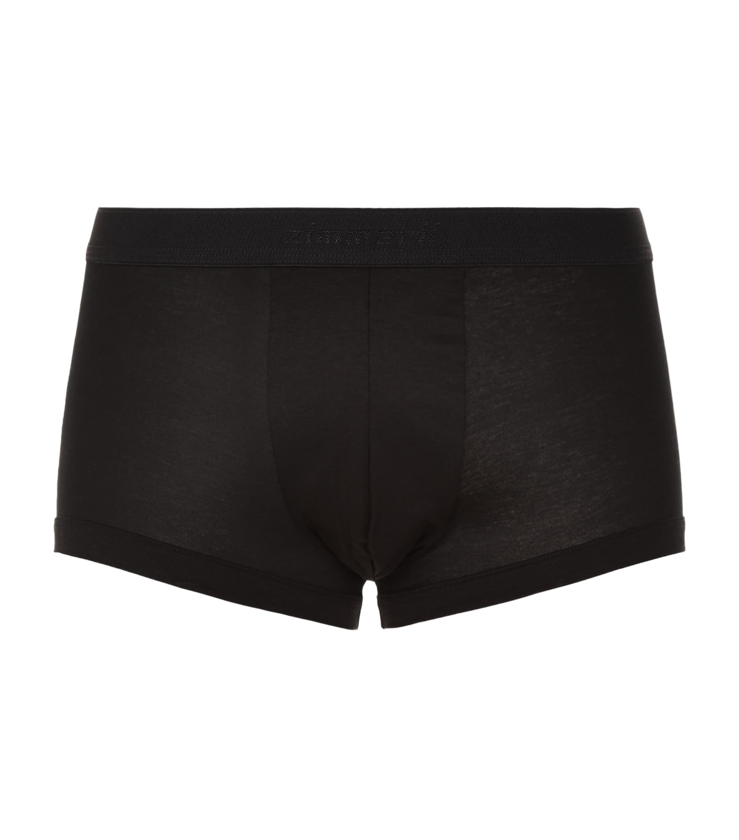 286 Sea Island Trunks