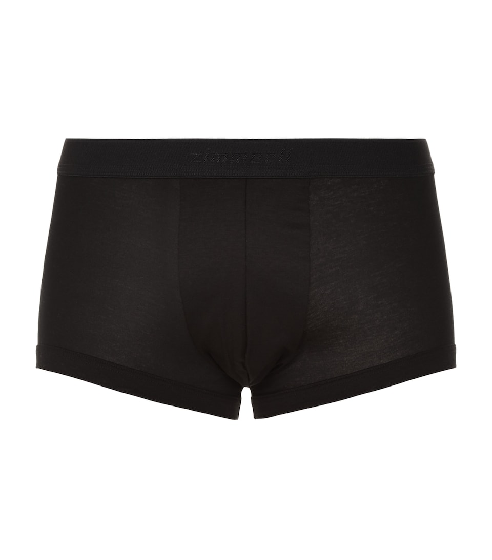 286 Sea Island Trunks