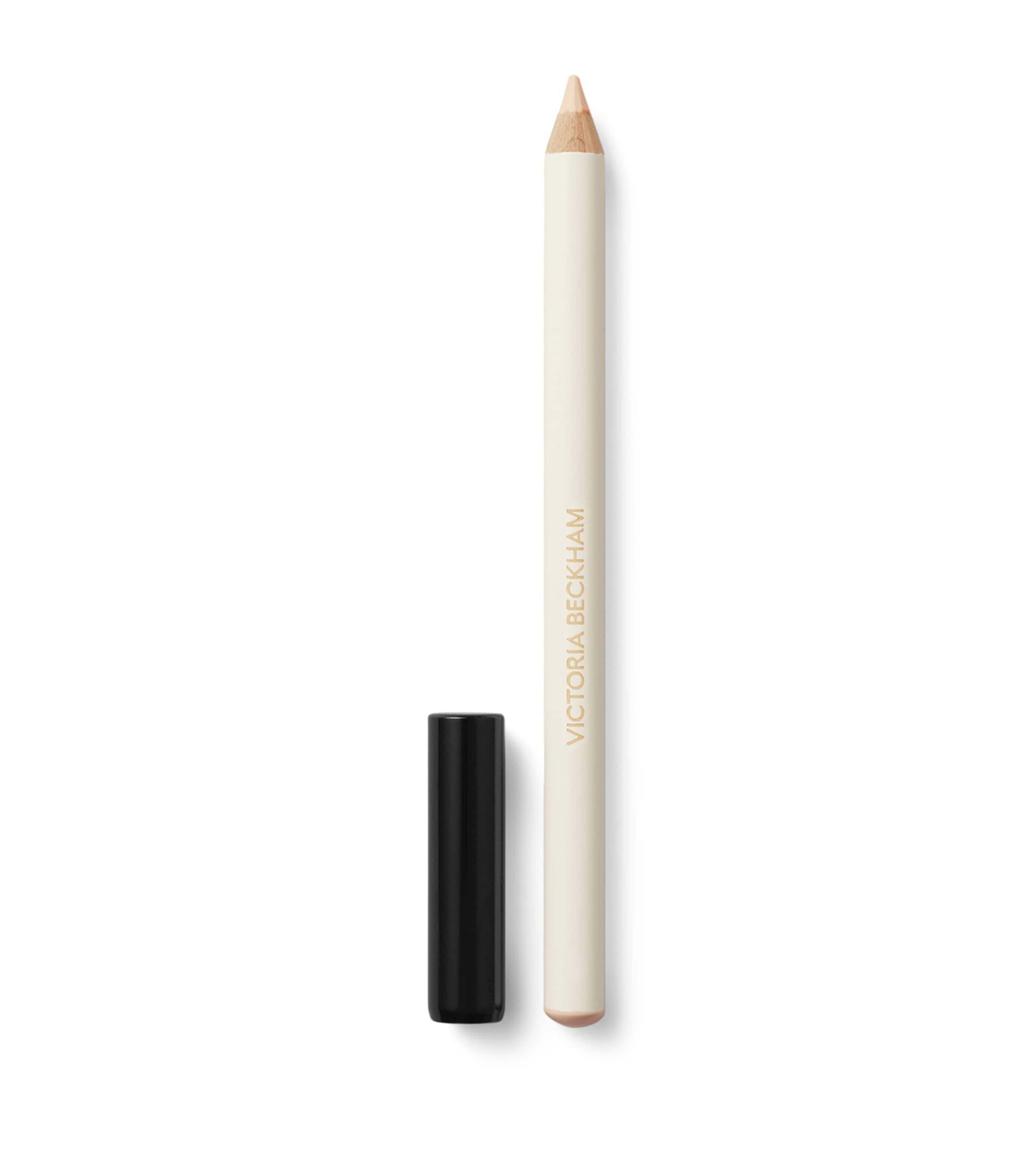 Victoria Beckham Beauty Instant Brightening Waterline Pencil Neutral