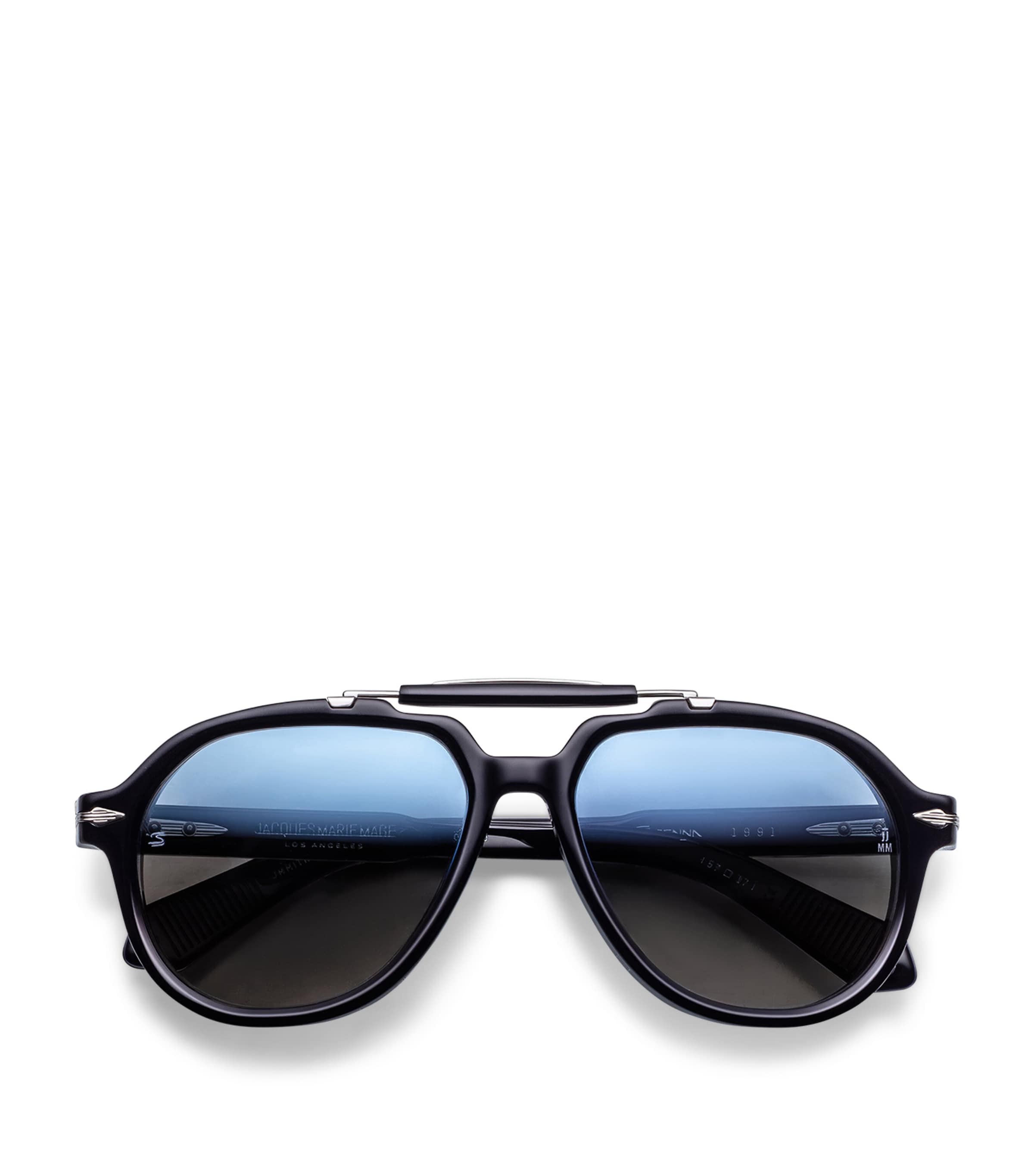 Ayrton Senna 1991 Sunglasses