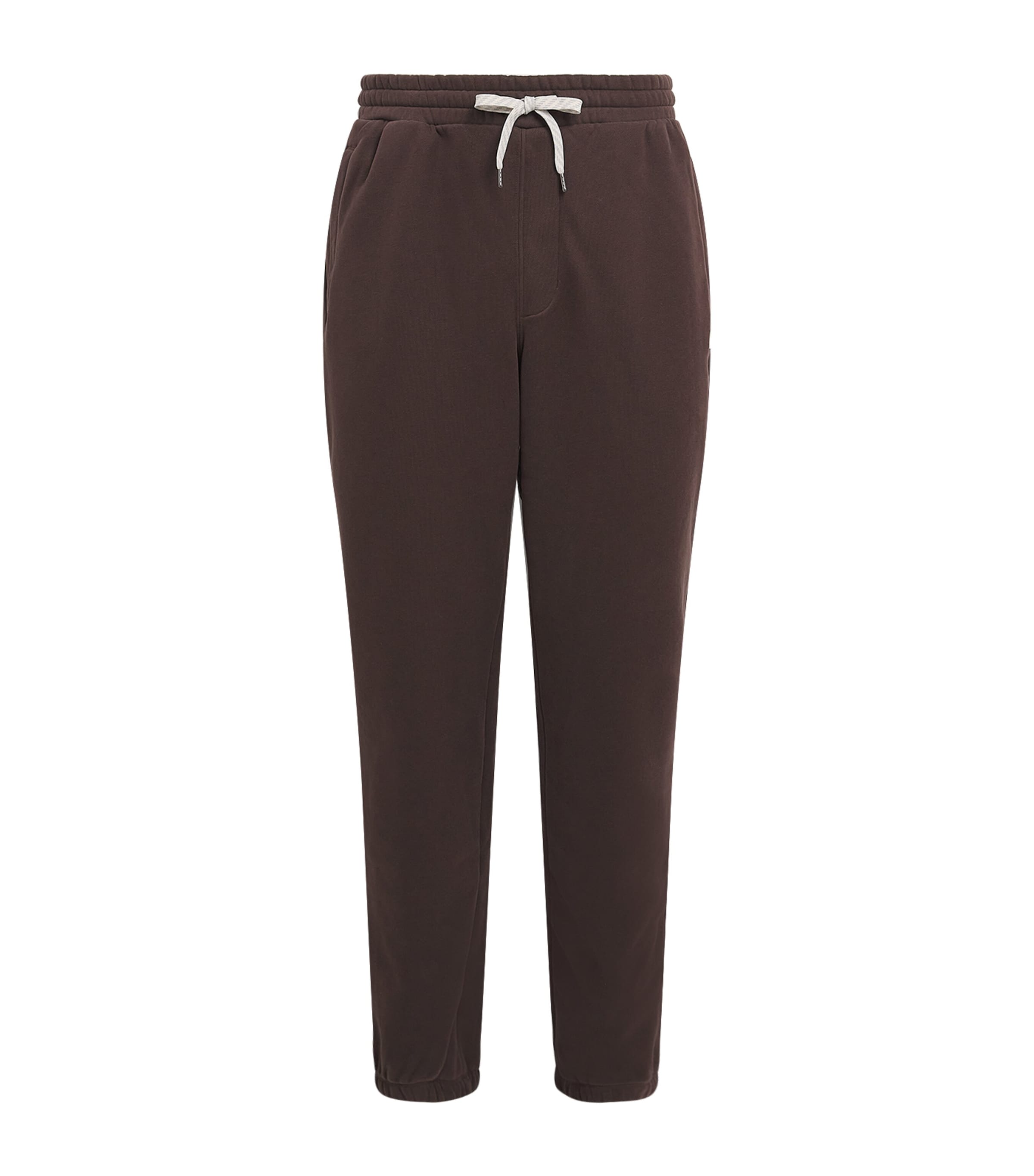 VUORI Mens Seaside Sweatpants Frs French Roas