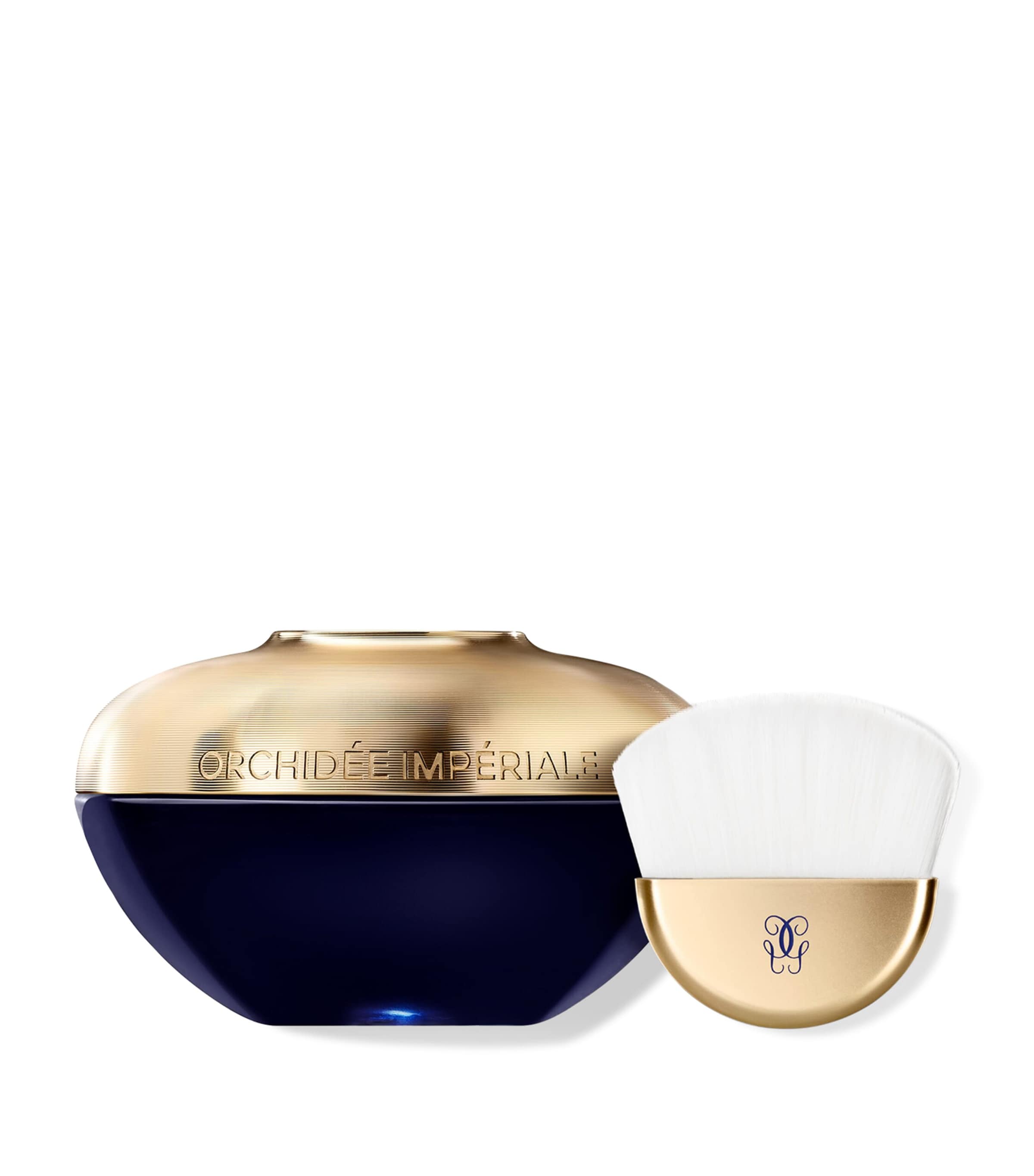 Guerlain Orchidée Impériale The Mask (75ml)