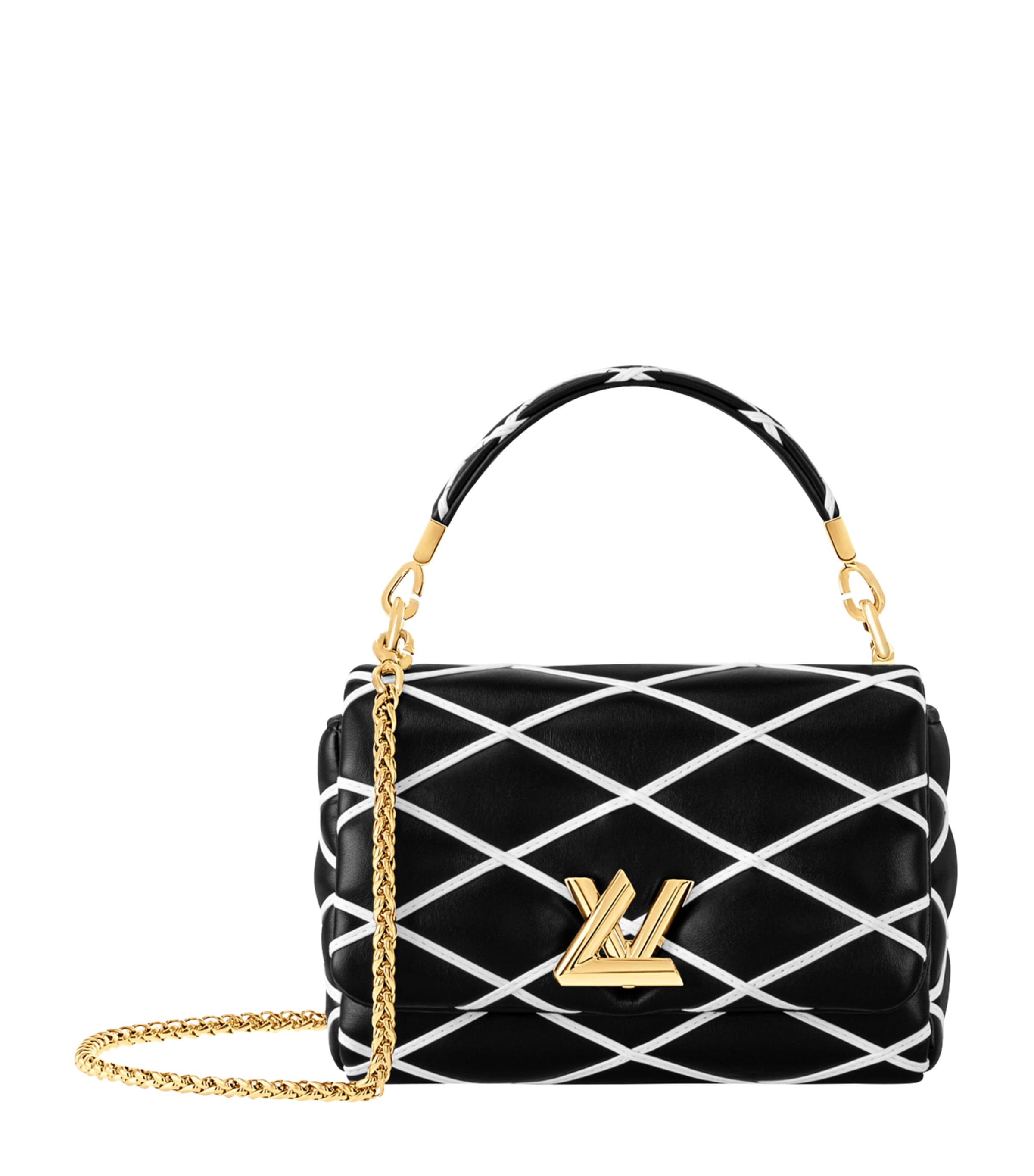 Louis Vuitton | Harrods UK