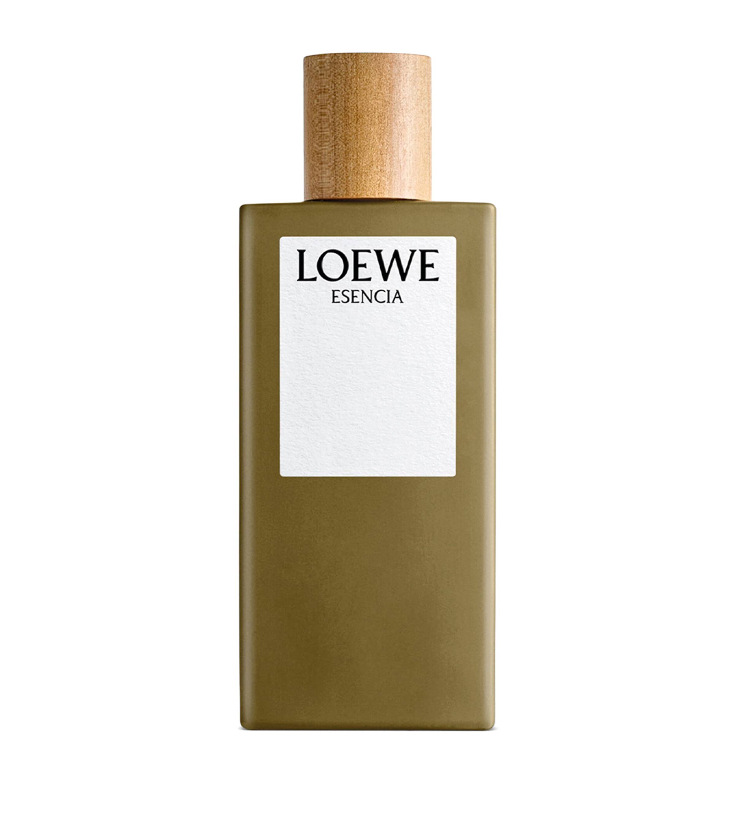 LOEWE Esencia Eau de Toilette (150ml) | Harrods US