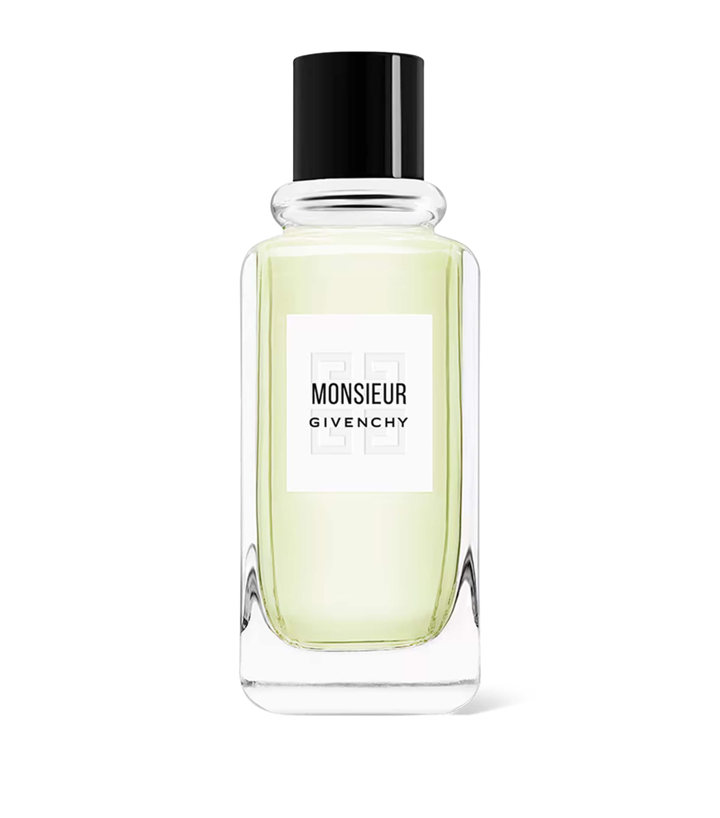 Givenchy Monsieur de Givenchy Eau de Toilette