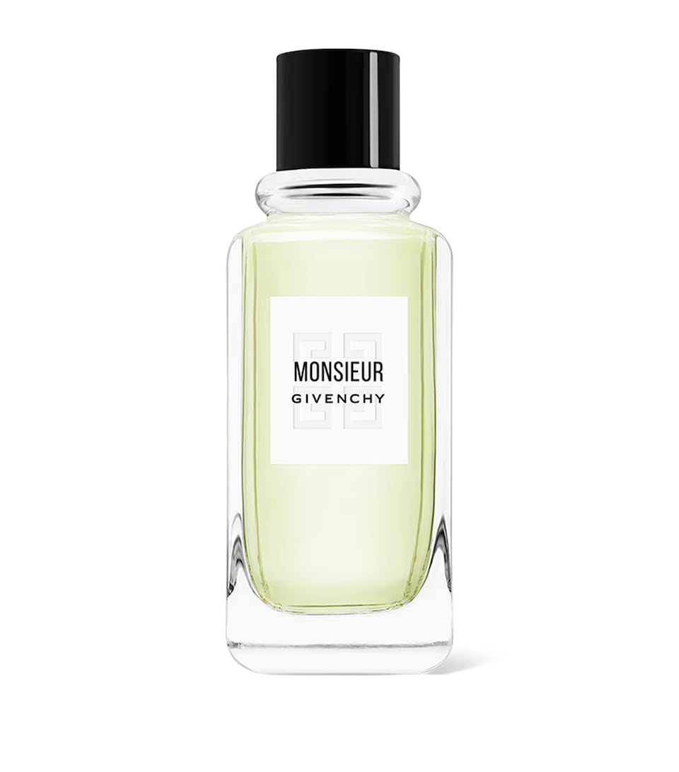 Givenchy Monsieur de Givenchy Eau de Toilette