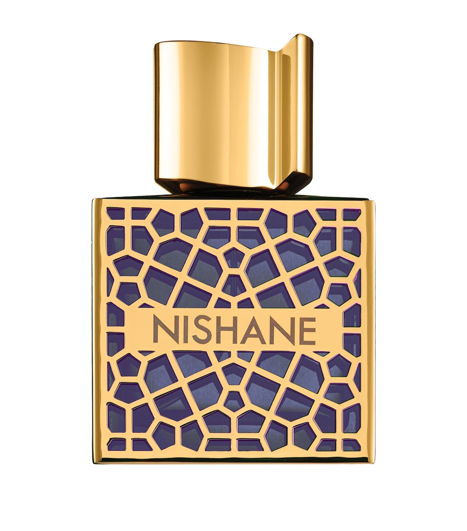 MANA Extrait de Parfum (50ml)
