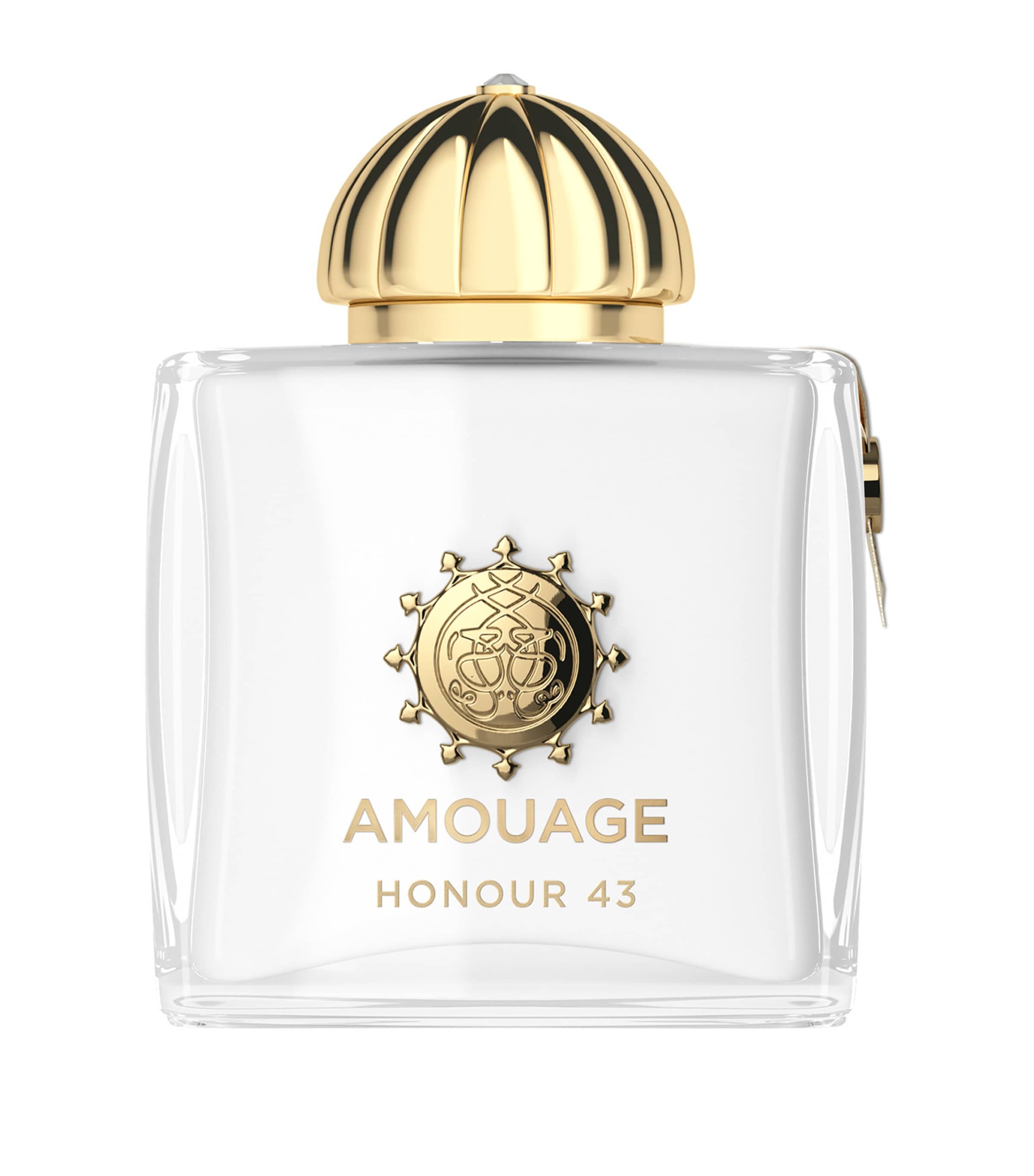 Amouage Honour 43 Woman Exceptional Extrait (100ml)