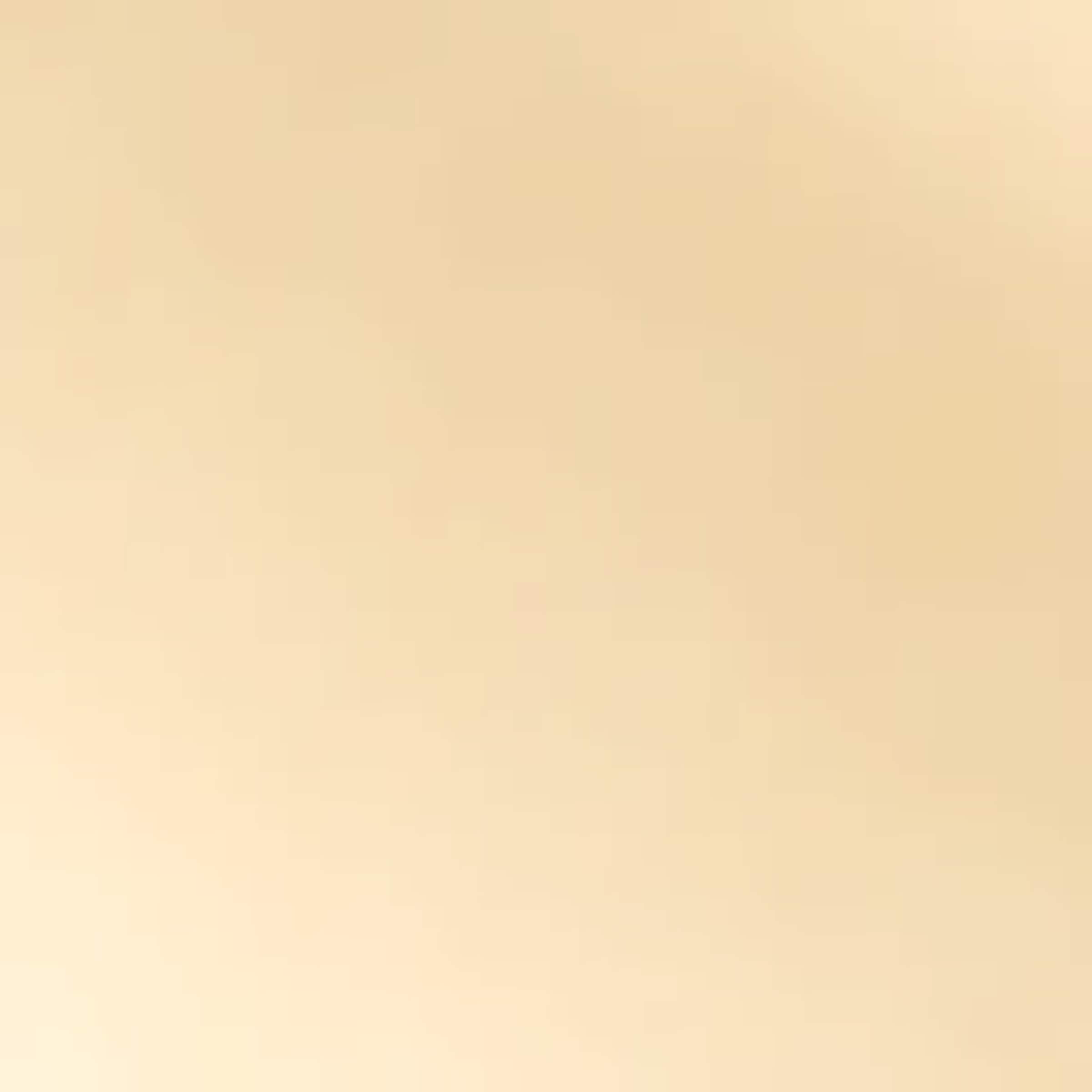 Cartier Yellow Gold Juste un Clou Bracelet Yellow Gold