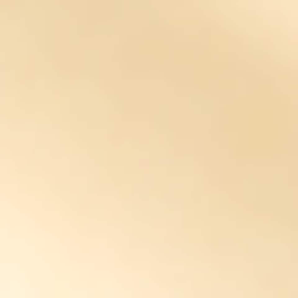 Cartier Yellow Gold Juste un Clou Bracelet Yellow Gold