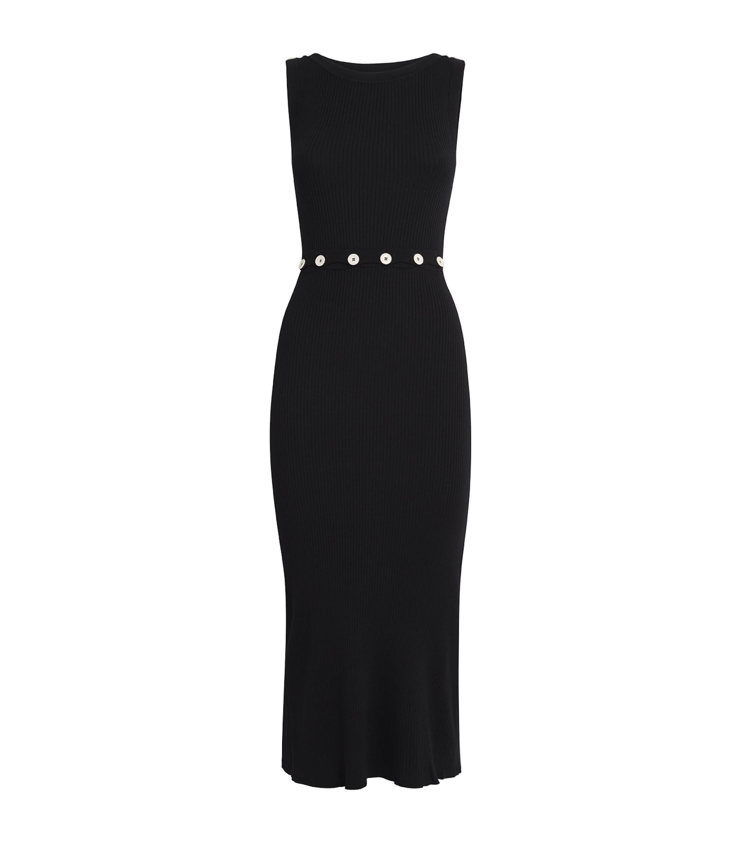 Womens Claudie Pierlot | Harrods CA Womens Claudie Pierlot | Harrods CA