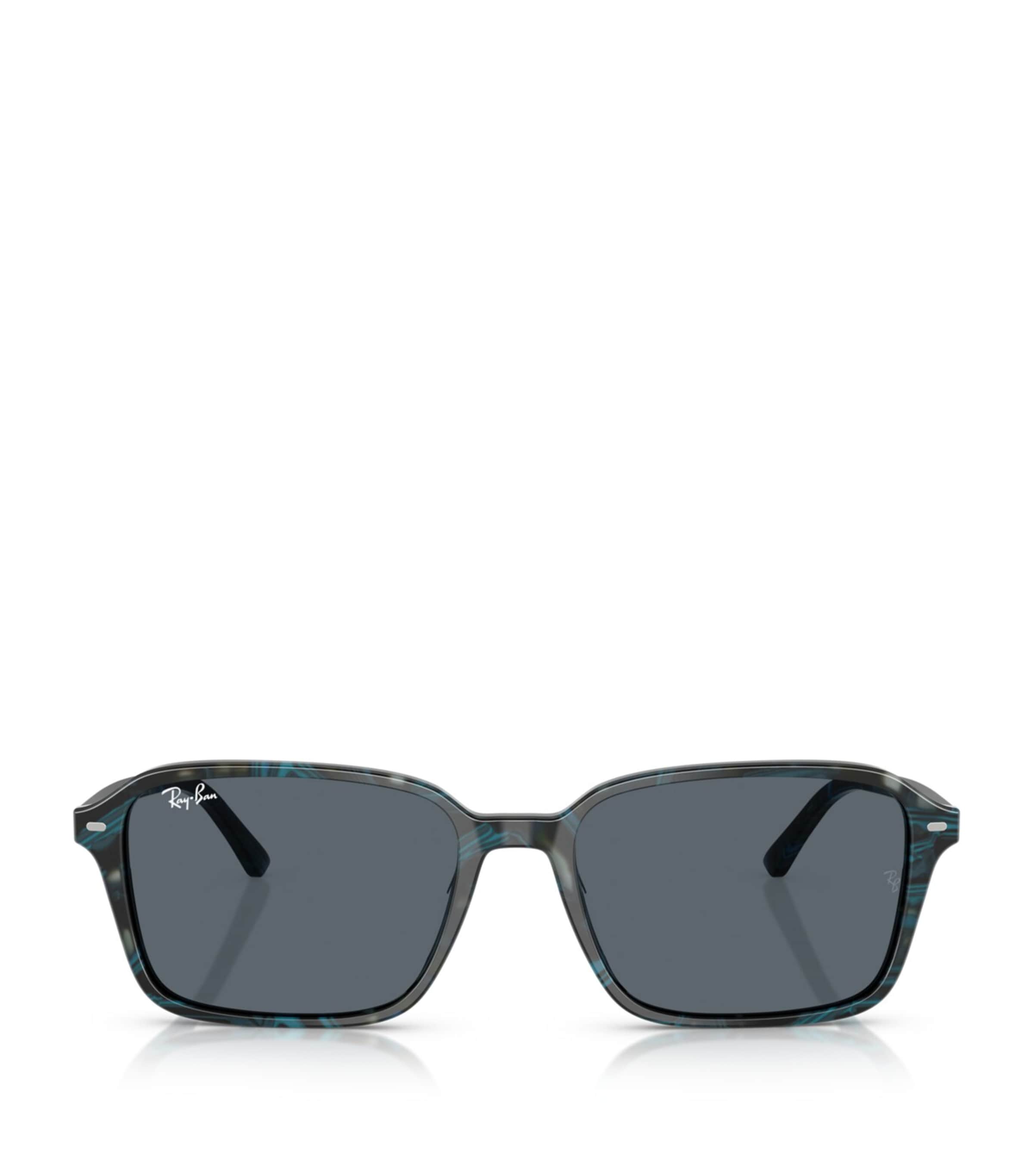 RB2231 Raimond Sunglasses