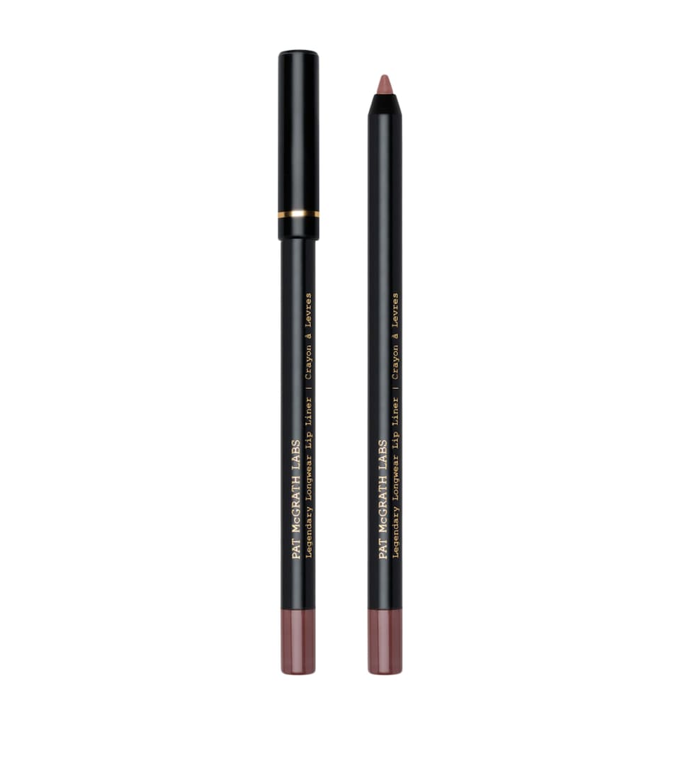 Legendary Longwear Lip Liner
