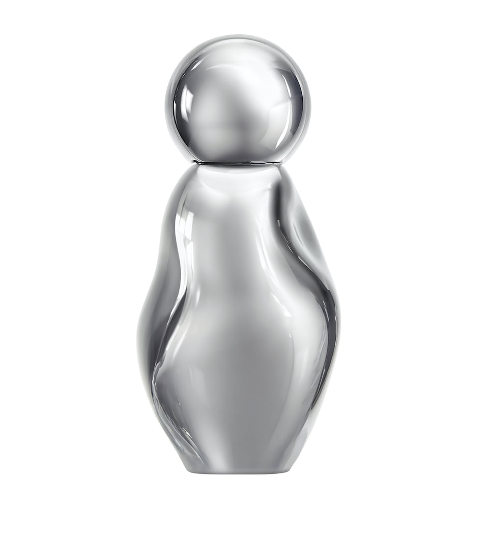 Kylie Cosmetics Cosmic by Kylie Jenner 2.0 Eau de Parfum (30ml)