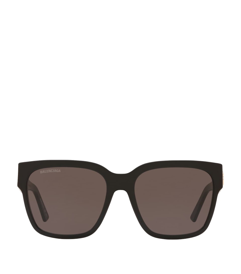 Acetate 6E000199 Sunglasses