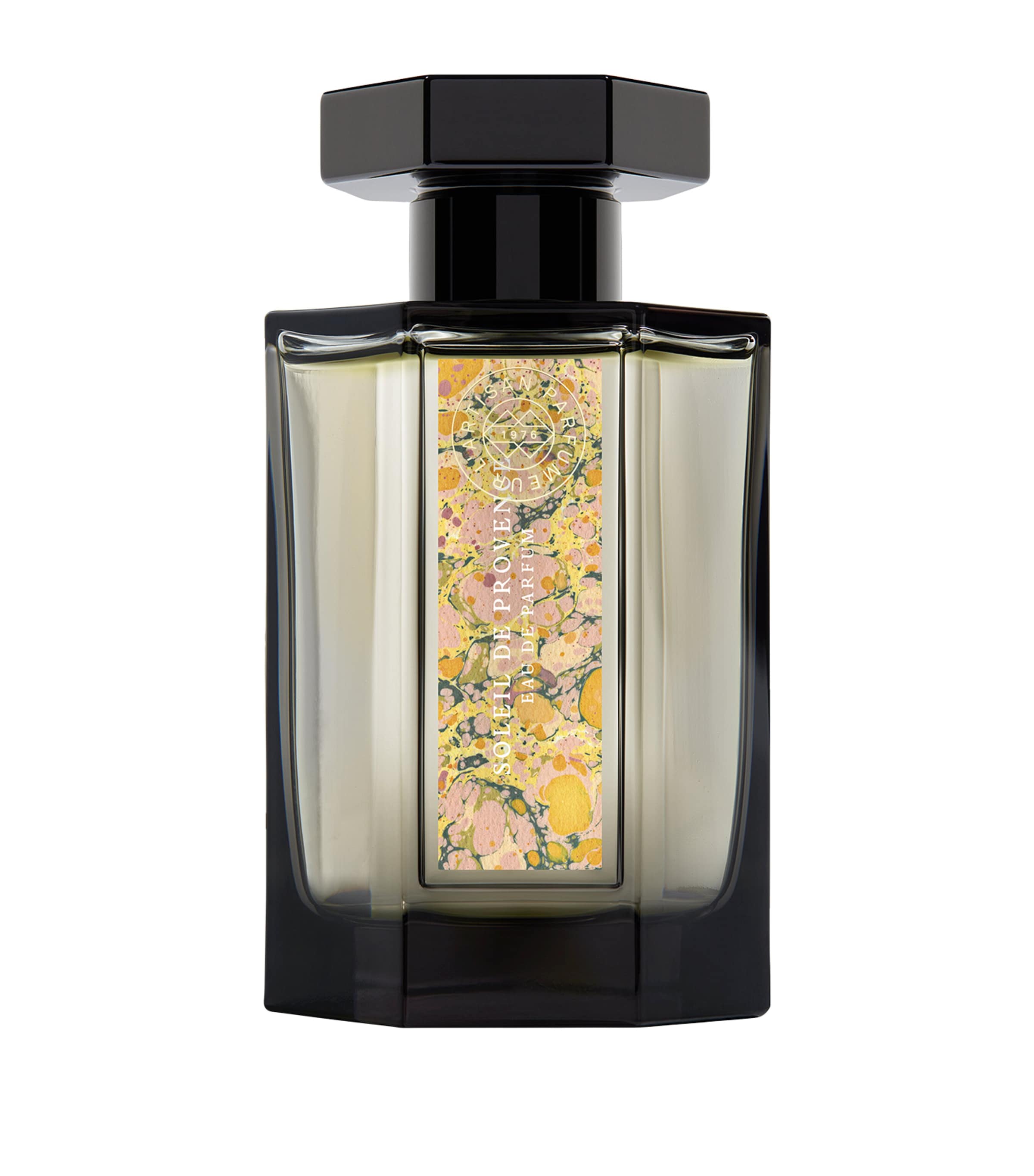L' Artisan Parfumeur | Harrods US