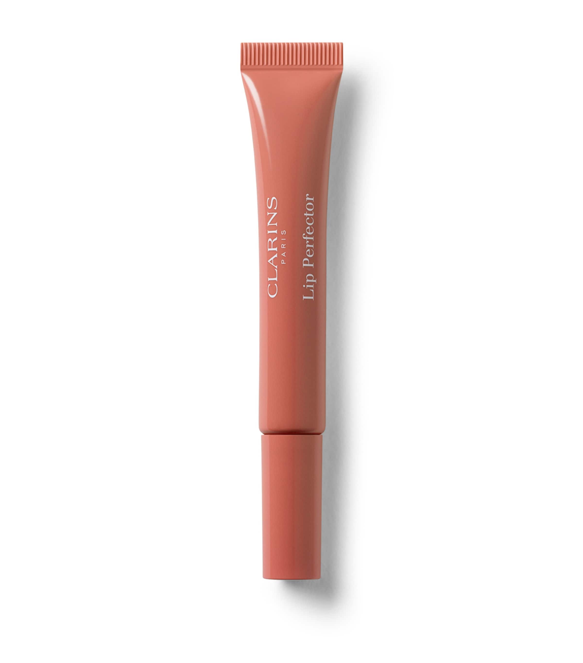 Clarins Lip Perfector Rosewood Sh