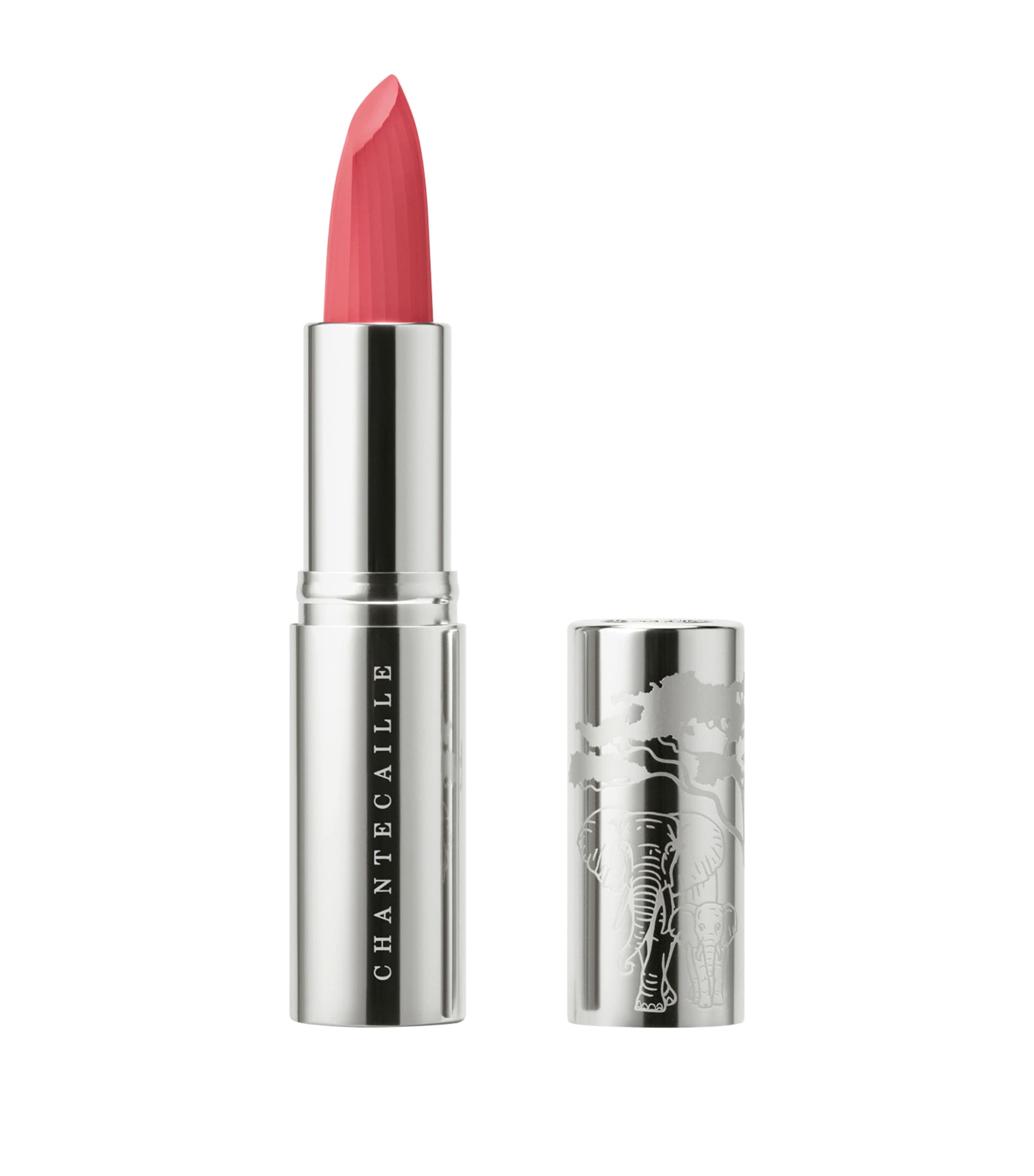 Chantecaille Lip Crème Lipstick Star Jasmine