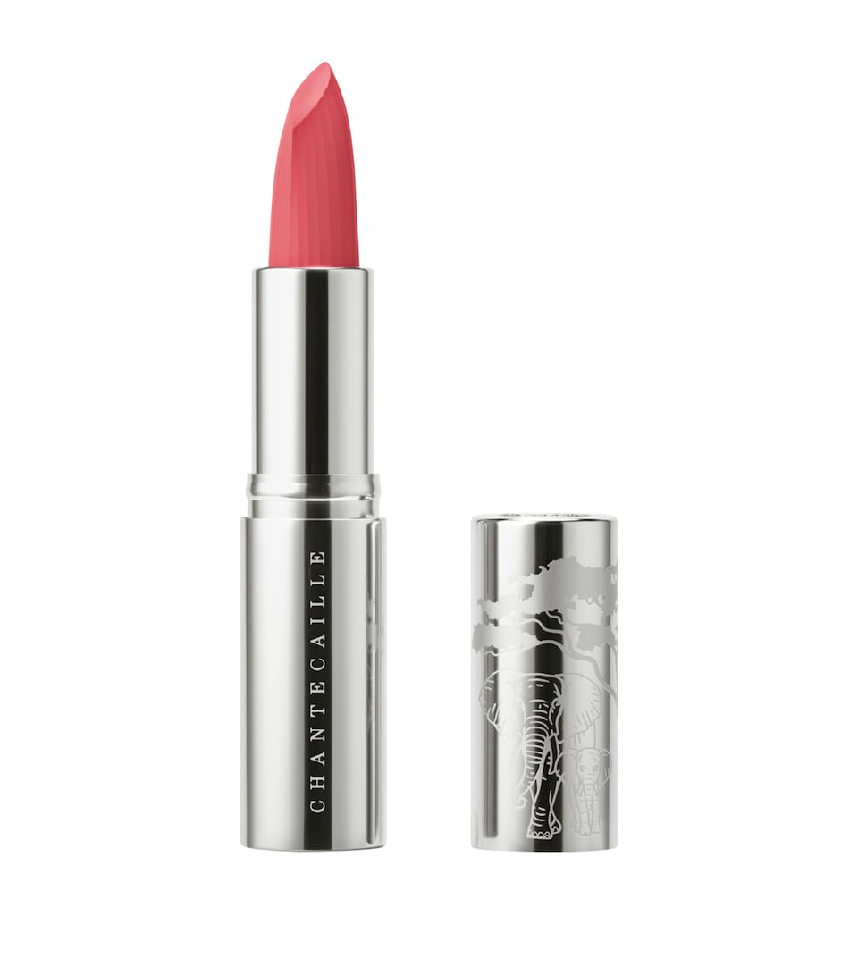 Chantecaille Lip Crème Lipstick Star Jasmine