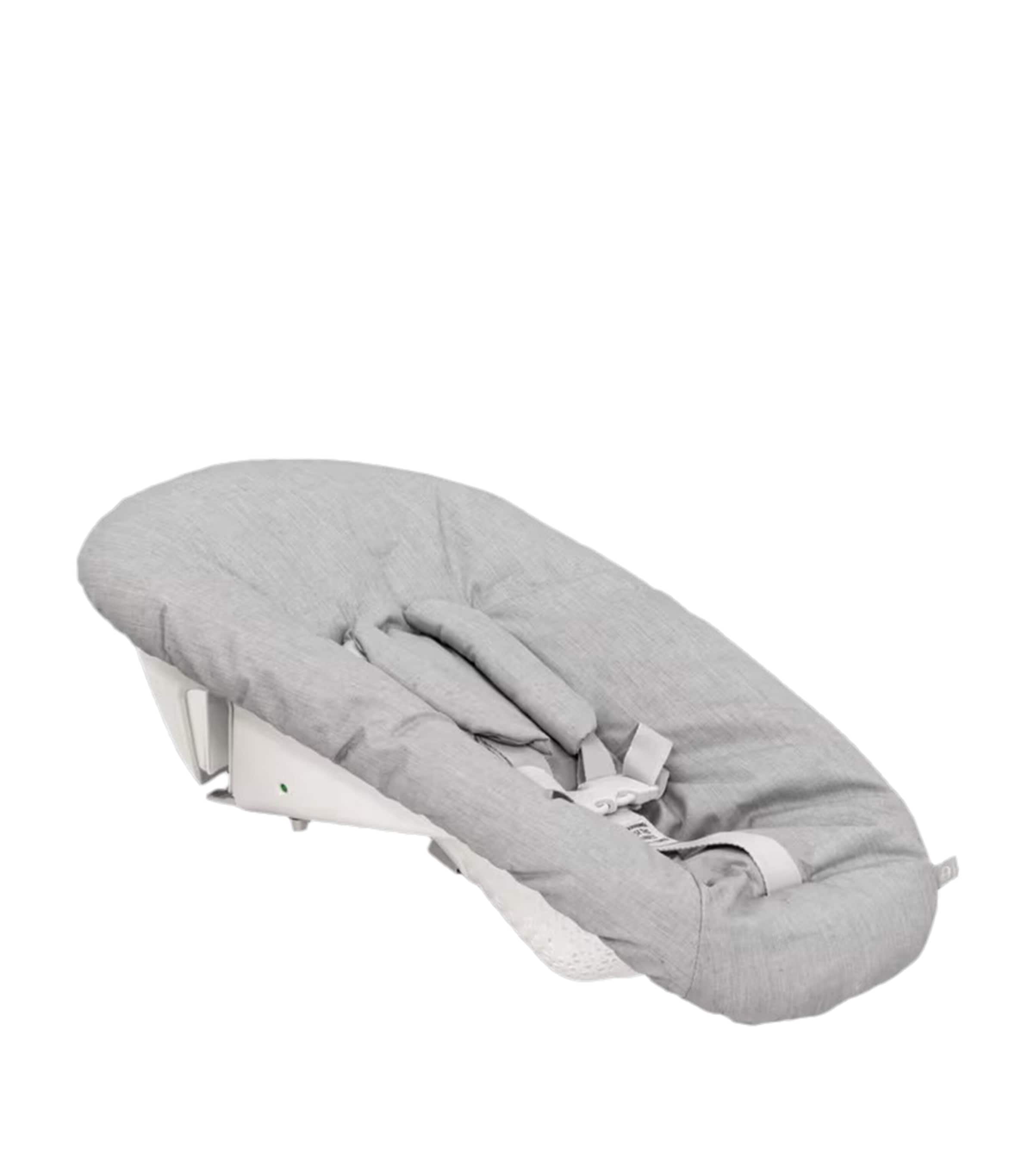 Stokke Tripp Trapp High Chair Wild Wood