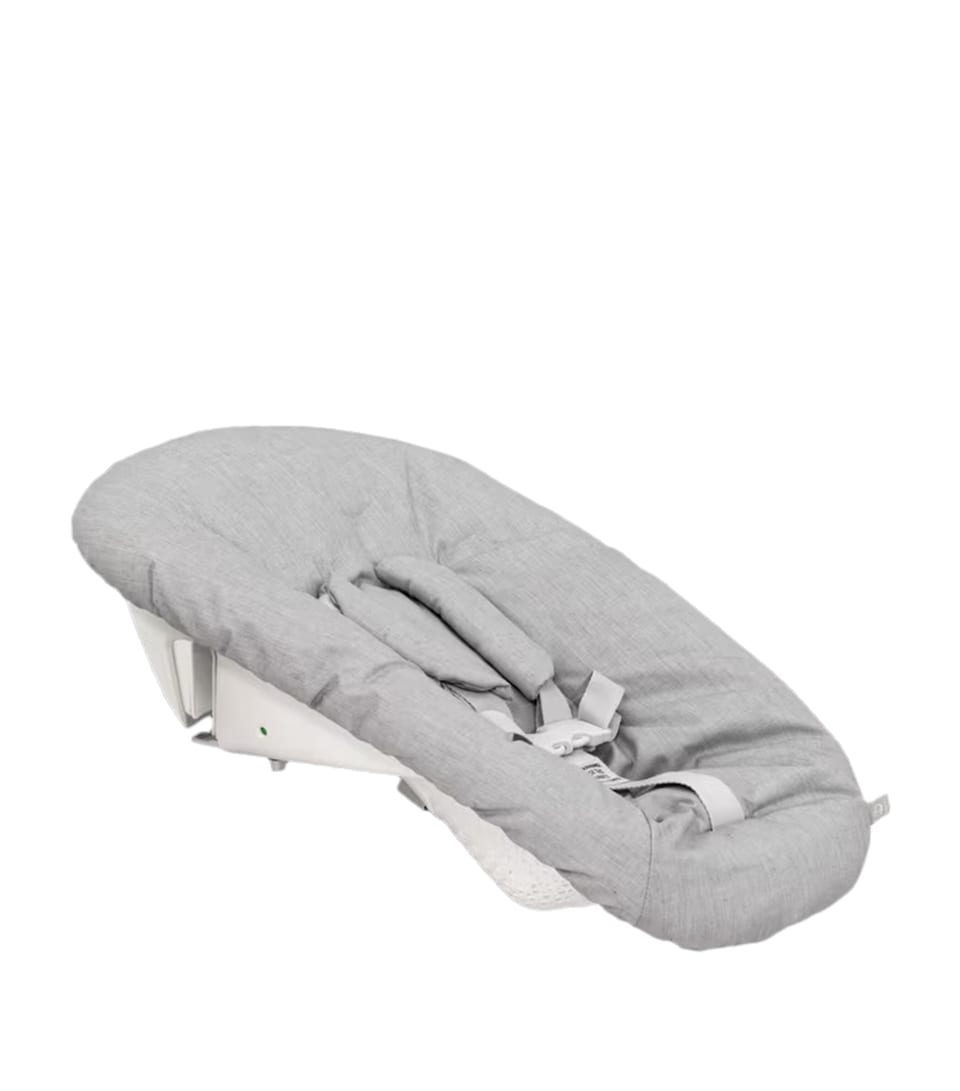 Stokke Tripp Trapp High Chair Wild Wood