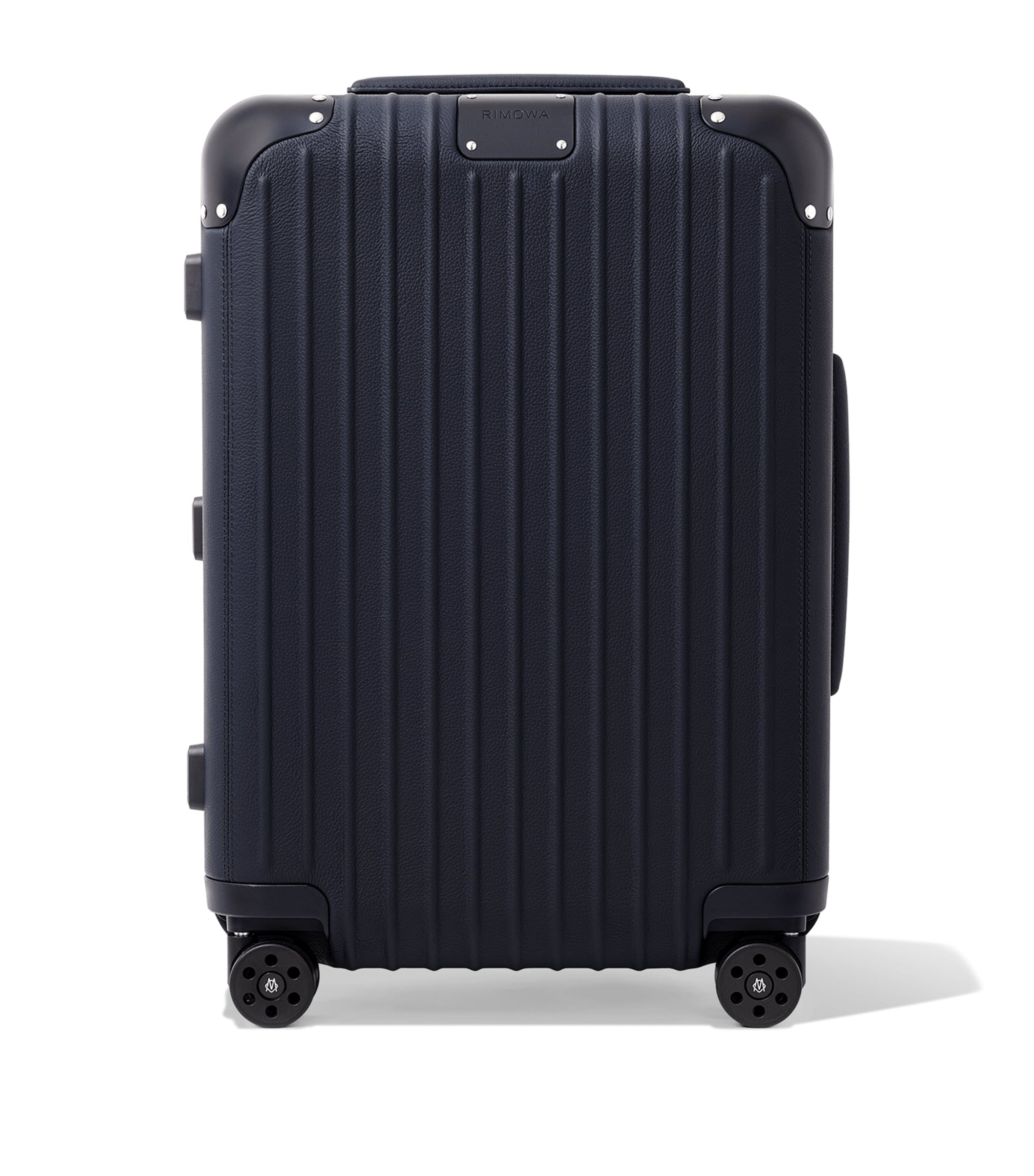 Distinct Cabin Suitcase (55cm)