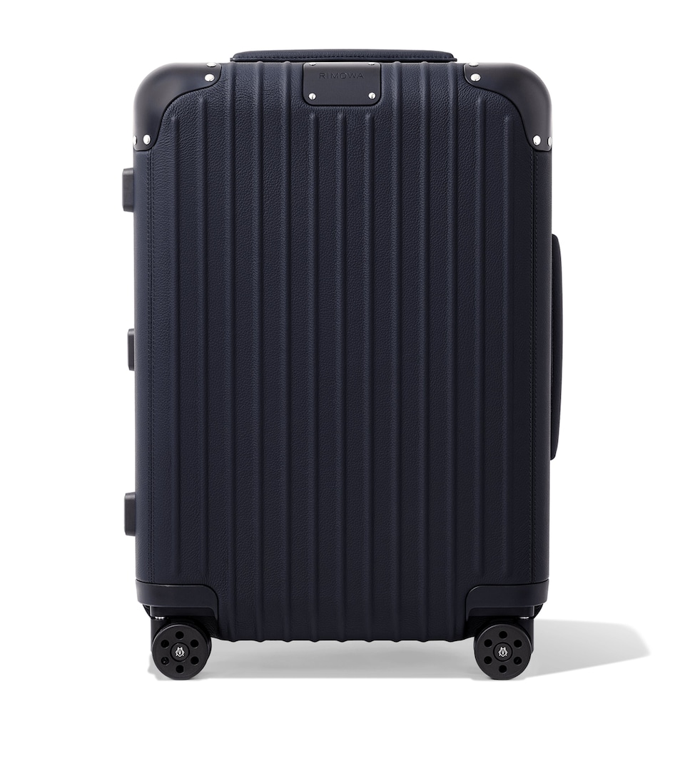 Distinct Cabin Suitcase (55cm)