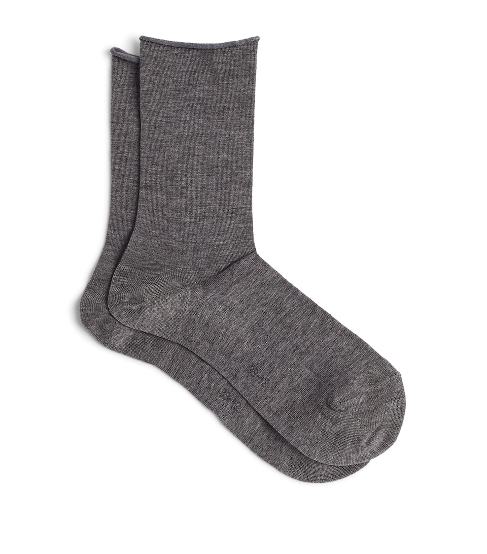 Active Breeze Socks