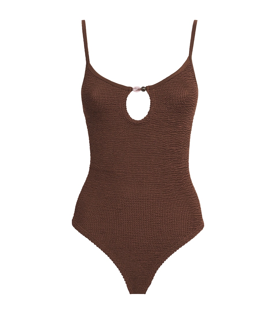 Beaded Mia Swimsuit