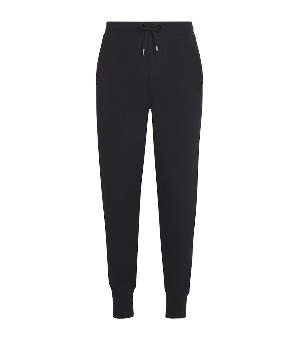Artist Stripe Lounge Sweatpants