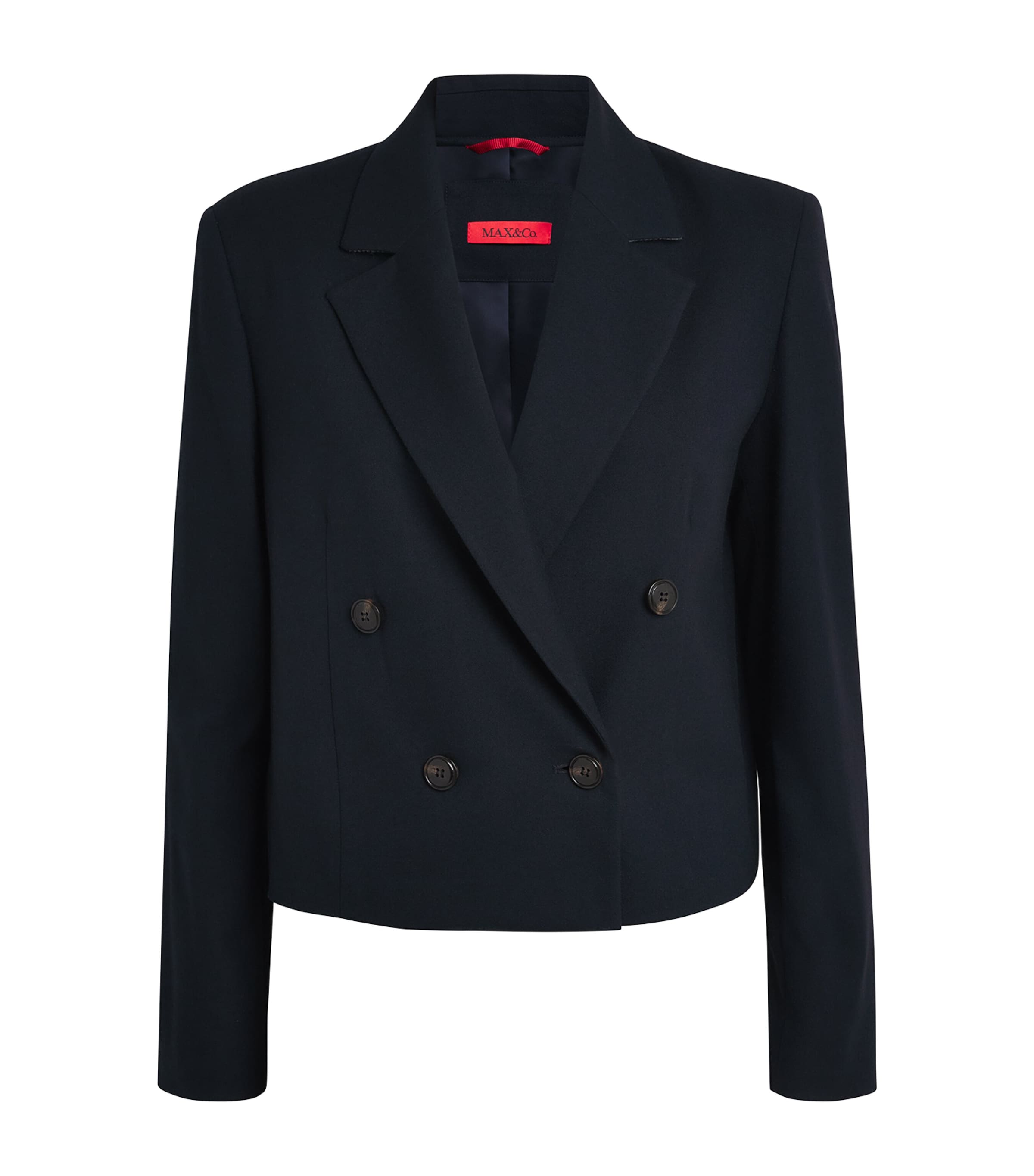 Maxco | Harrods HK