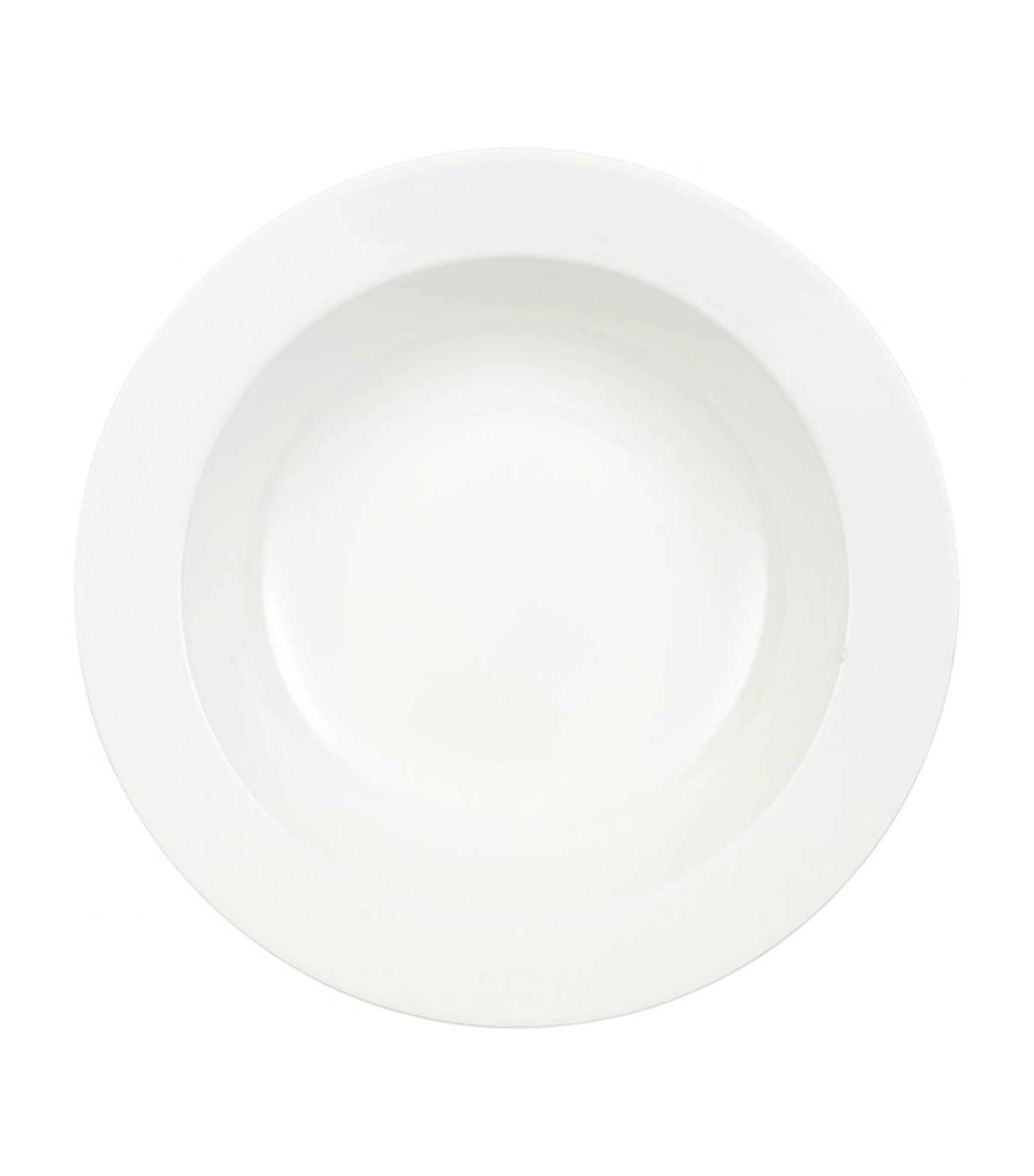 Anmut Salad Bowl (23cm)