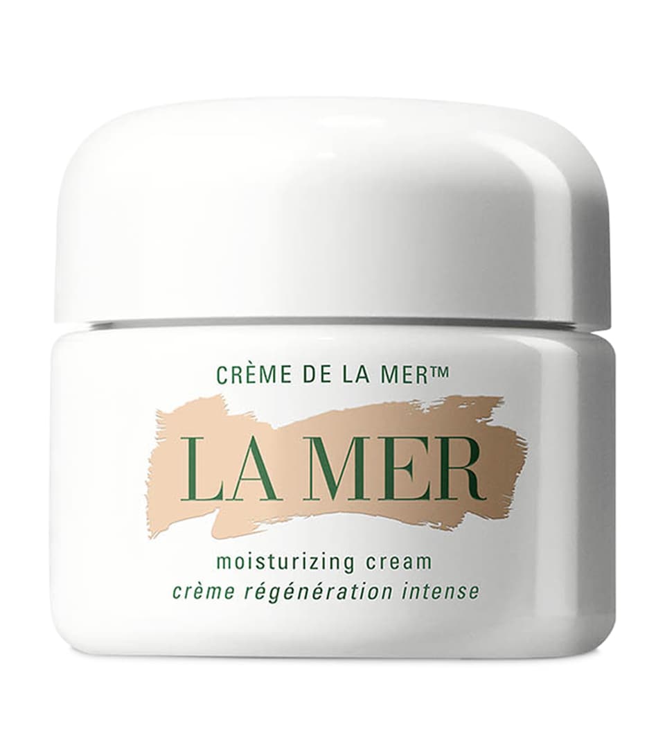 Crème de la Mer Moisturizing Cream (30ml)