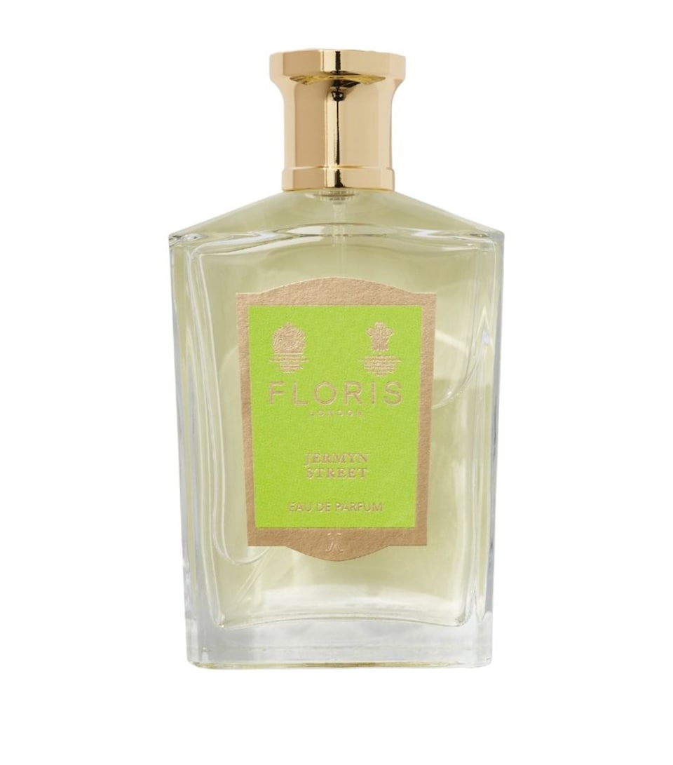 Floris Jermyn Street Eau de Parfum