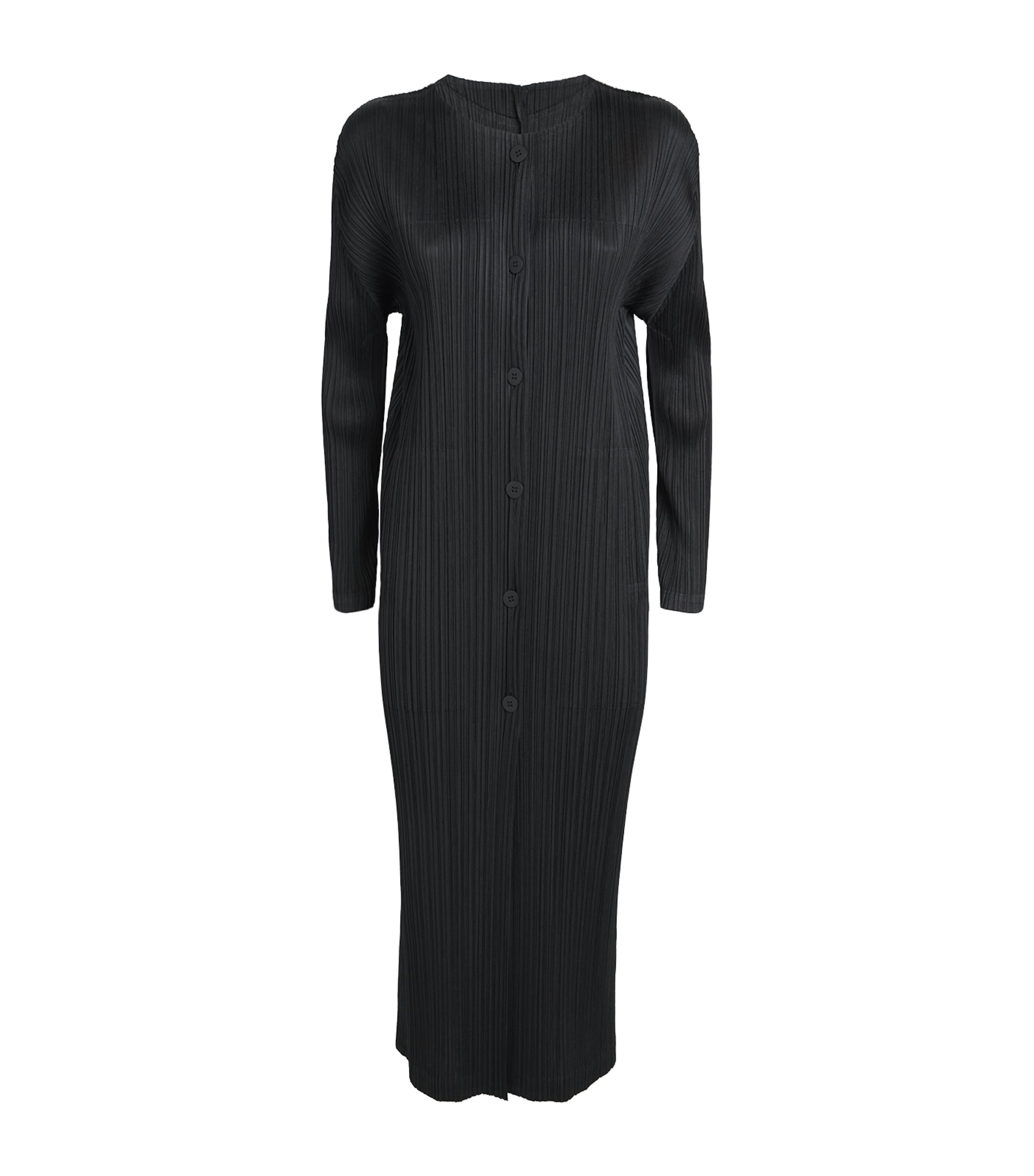Womens Pleats Please Issey Miyake | Harrods HK